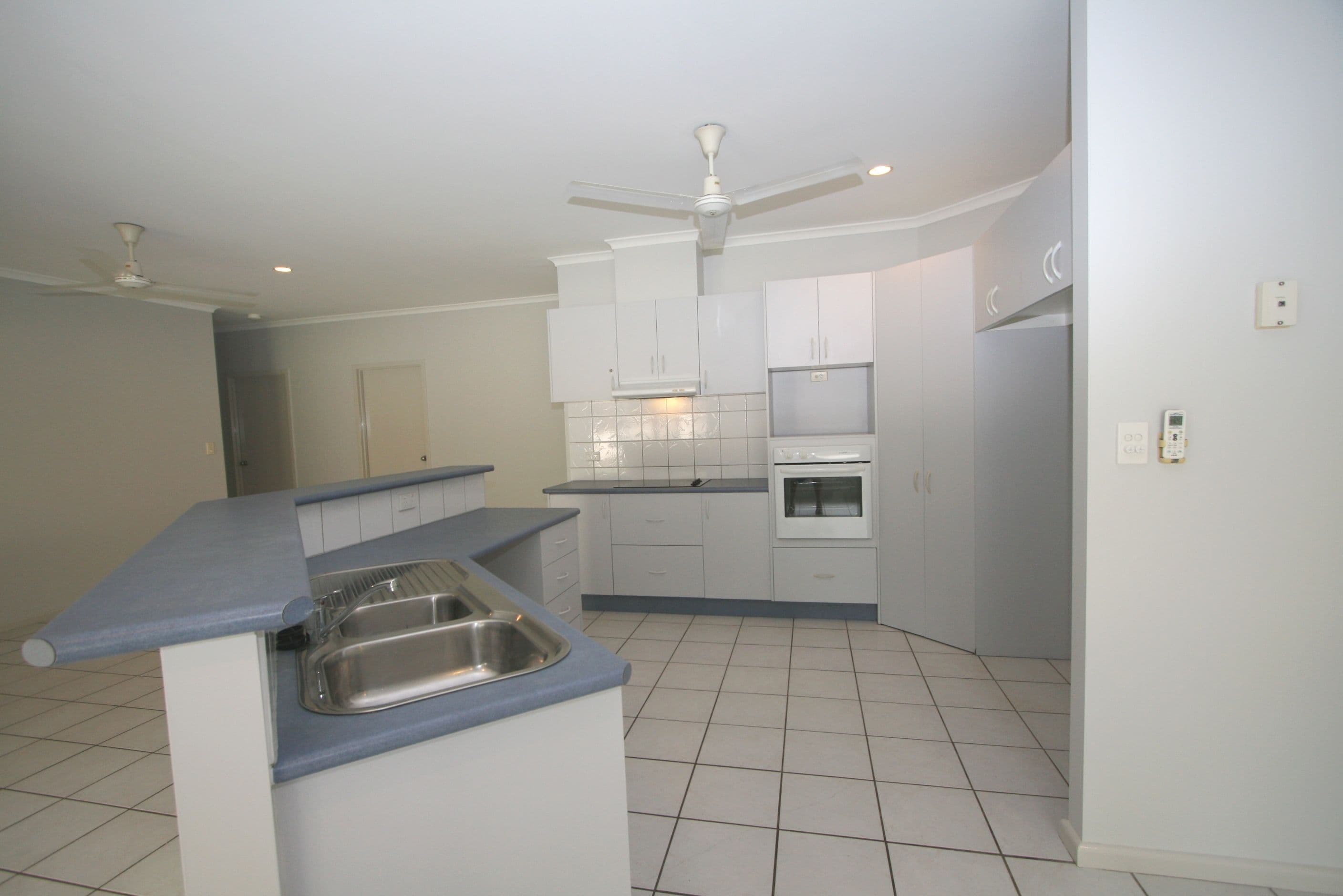 20 Bryant Terrace, Gunn NT 0832, Gunn - Thumbnail 5