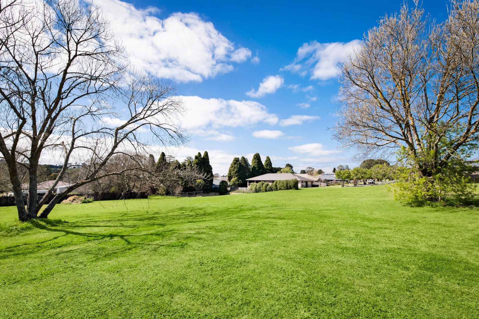 18 Daylesford Drive, Moss Vale NSW 2577, Moss Vale - Thumbnail 4