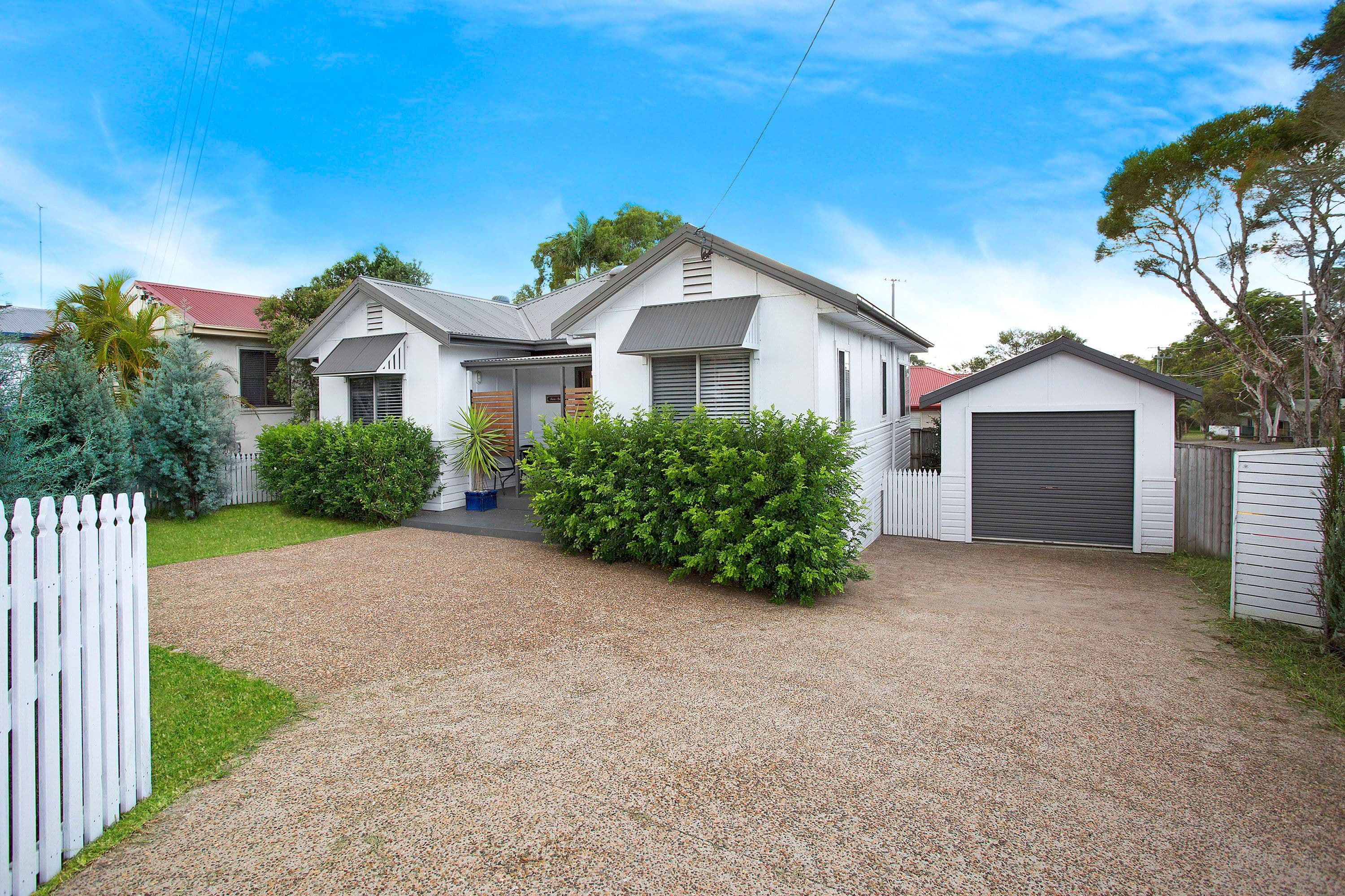 13 Wyong Road, Tumbi Umbi - Thumbnail 2
