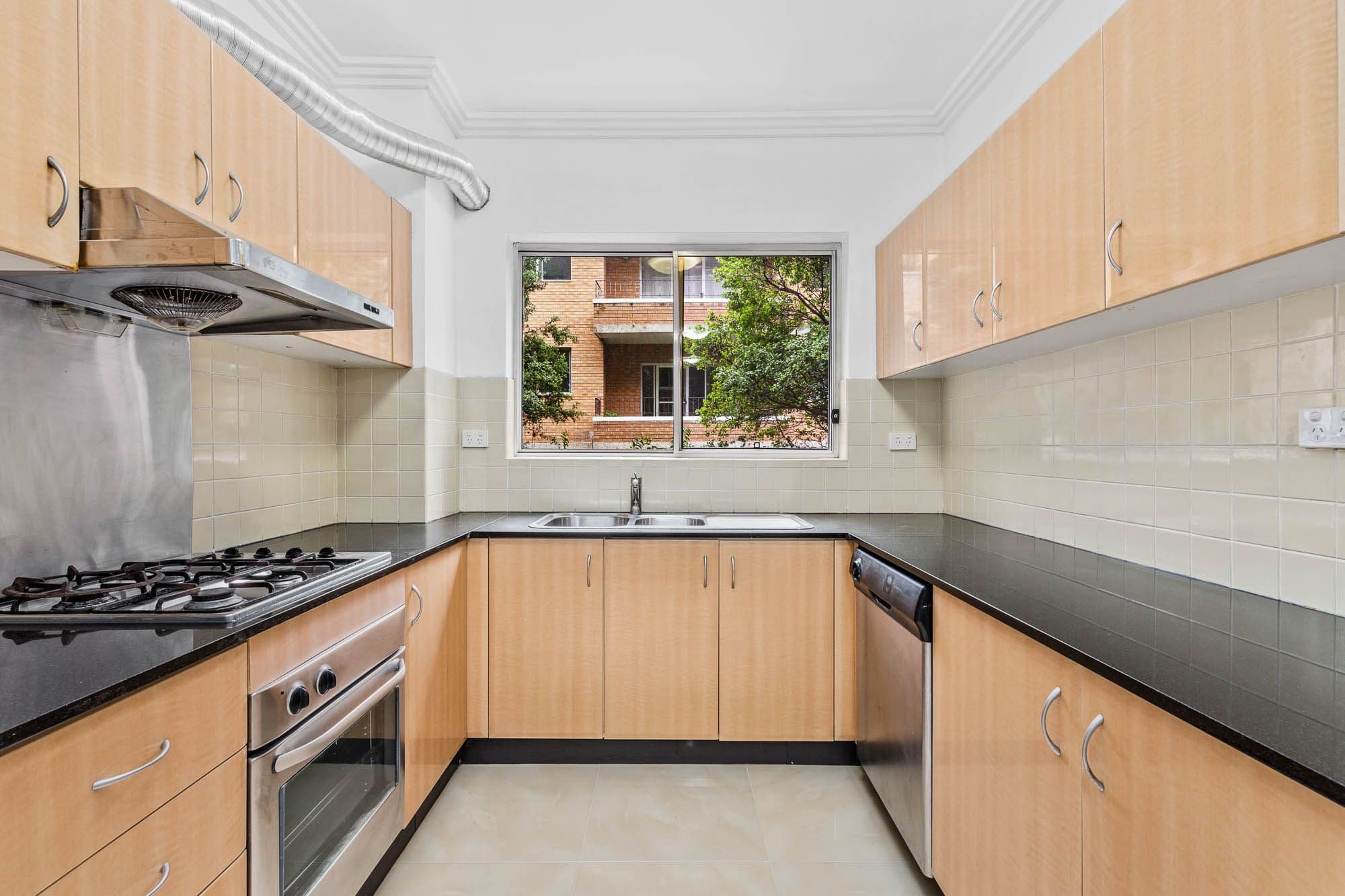 42-48B West Street, Hurstville NSW 2220, Hurstville - Thumbnail 2