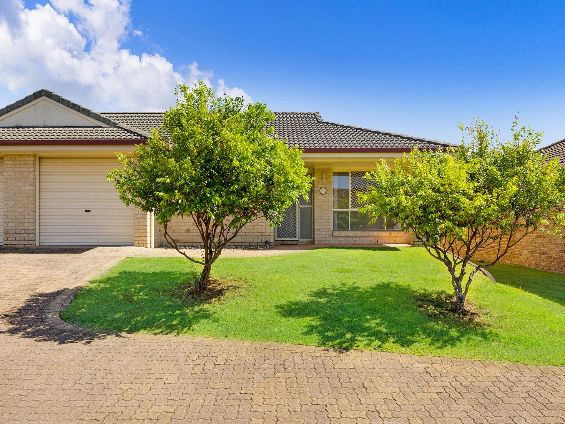83 Lindsay Road, Buderim QLD 4556, Buderim - Thumbnail 2