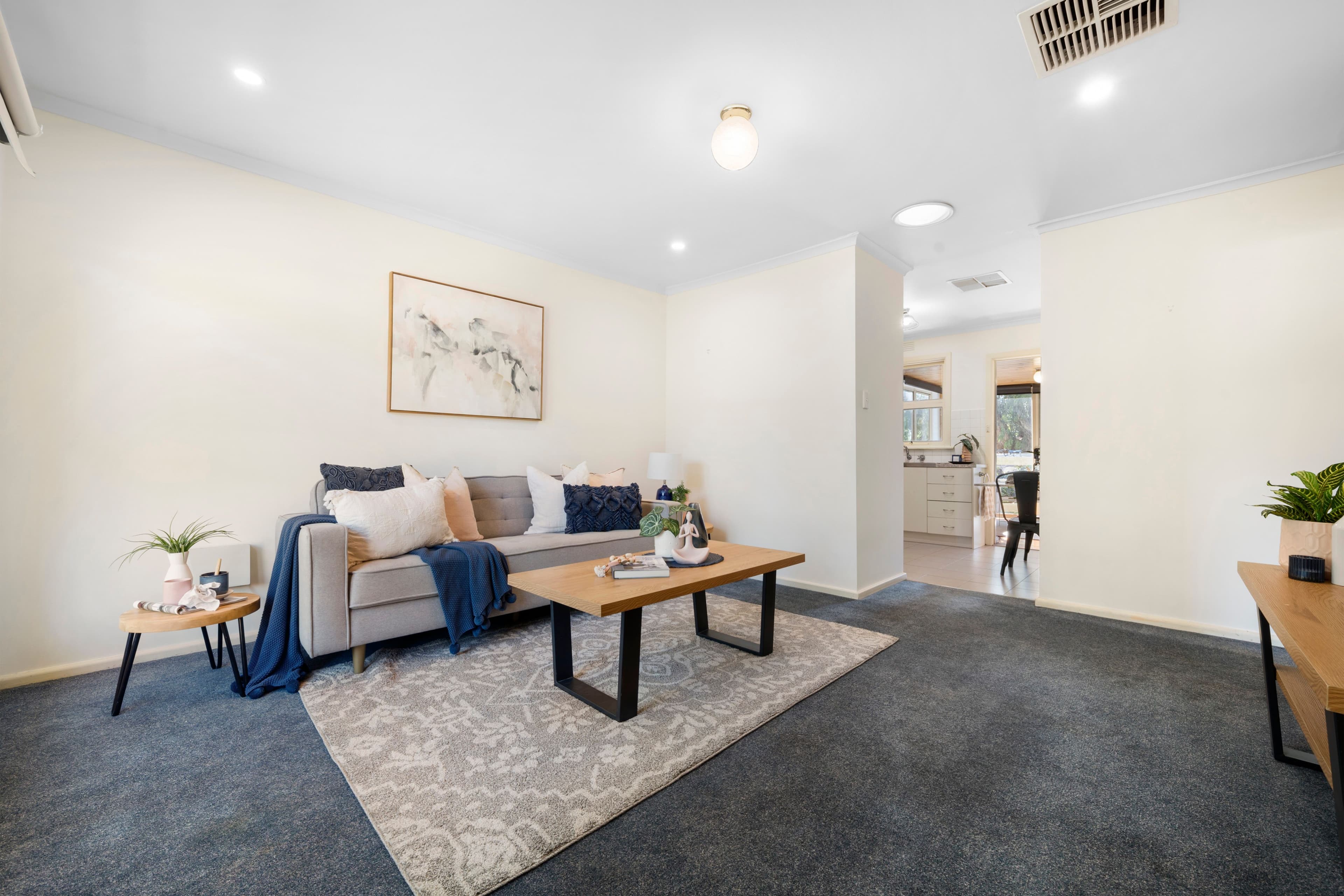 1 Mcdonald Crescent, Boronia VIC 3155, Boronia - Thumbnail 2