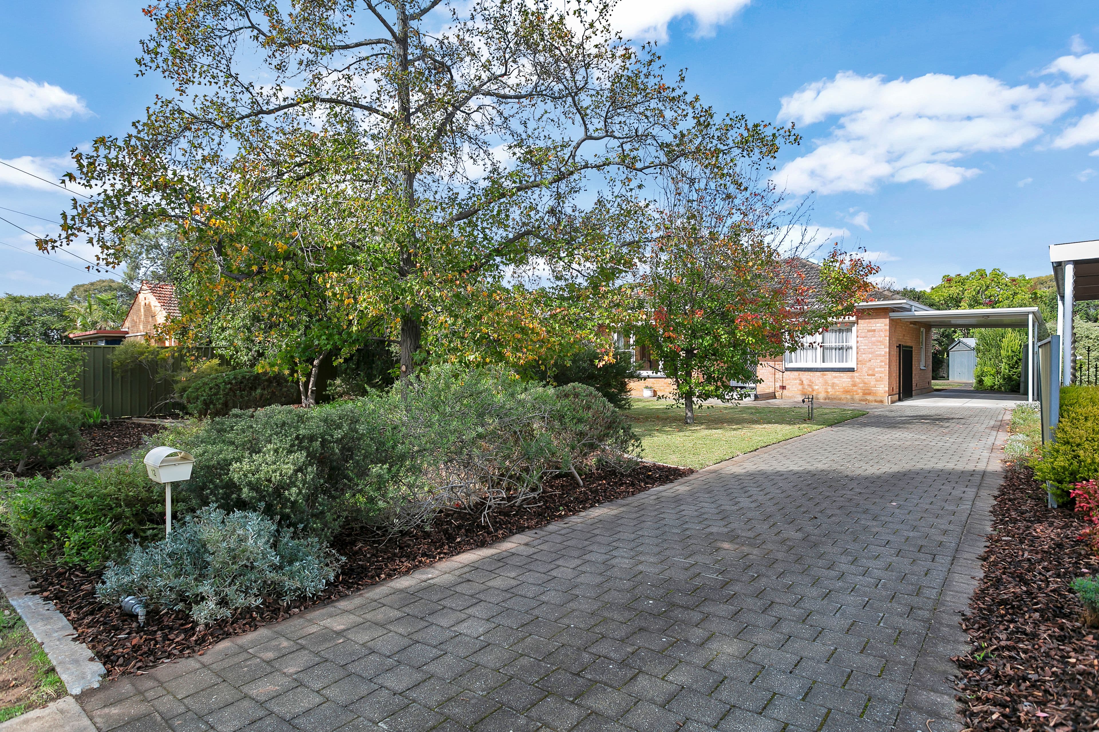 12 Coolah Terrace, Marion SA 5043, Marion - Thumbnail 2
