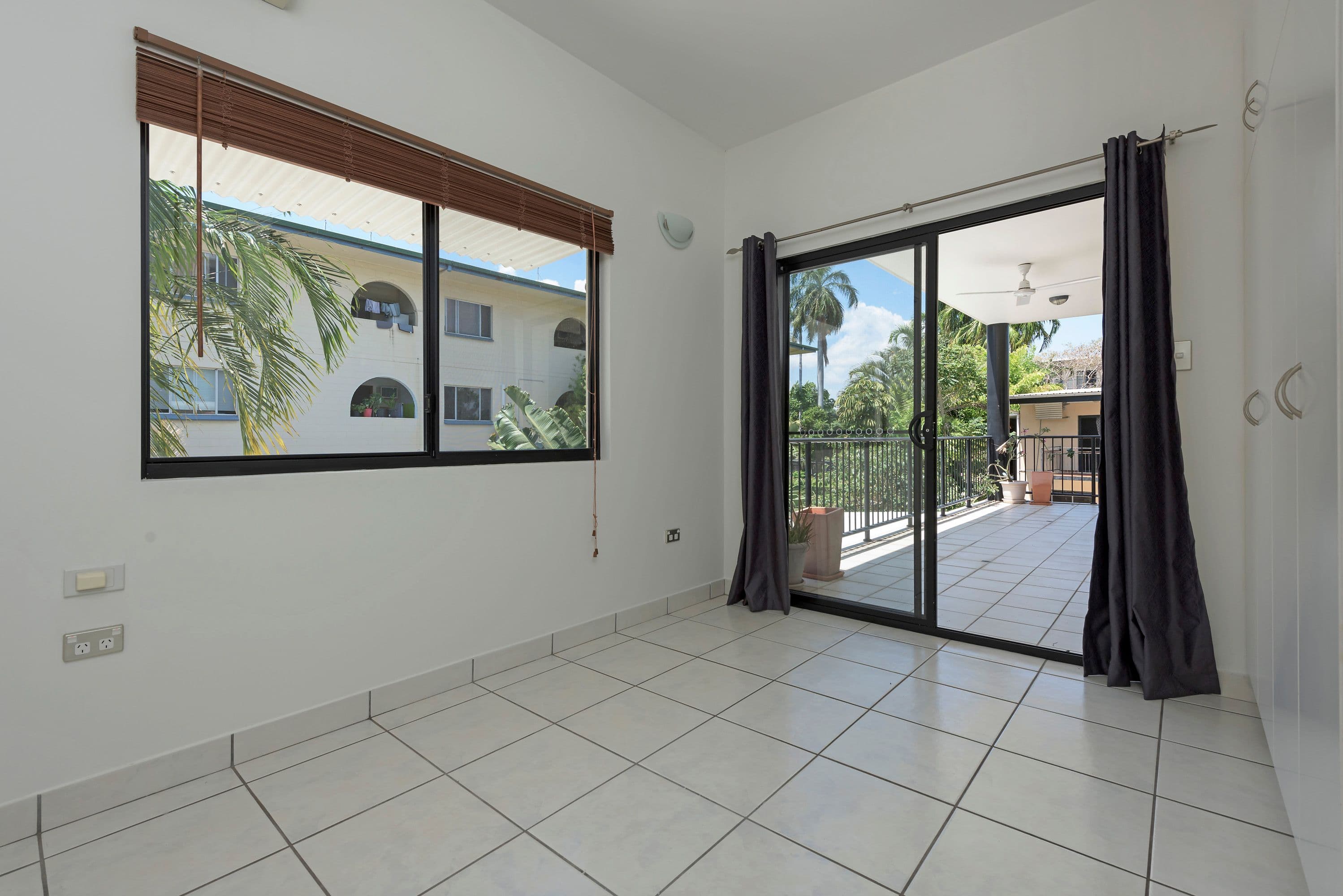 3/2 Belle Place, Millner NT 0810, Millner - Thumbnail 8
