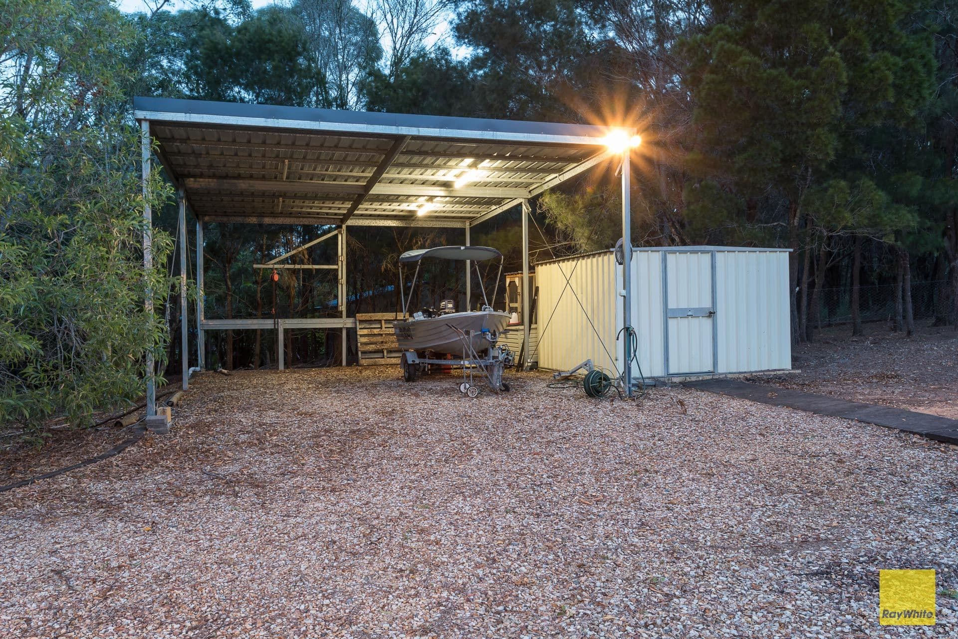 15 Viola Drive, Redland Bay QLD 4165, Redland Bay - Thumbnail 6