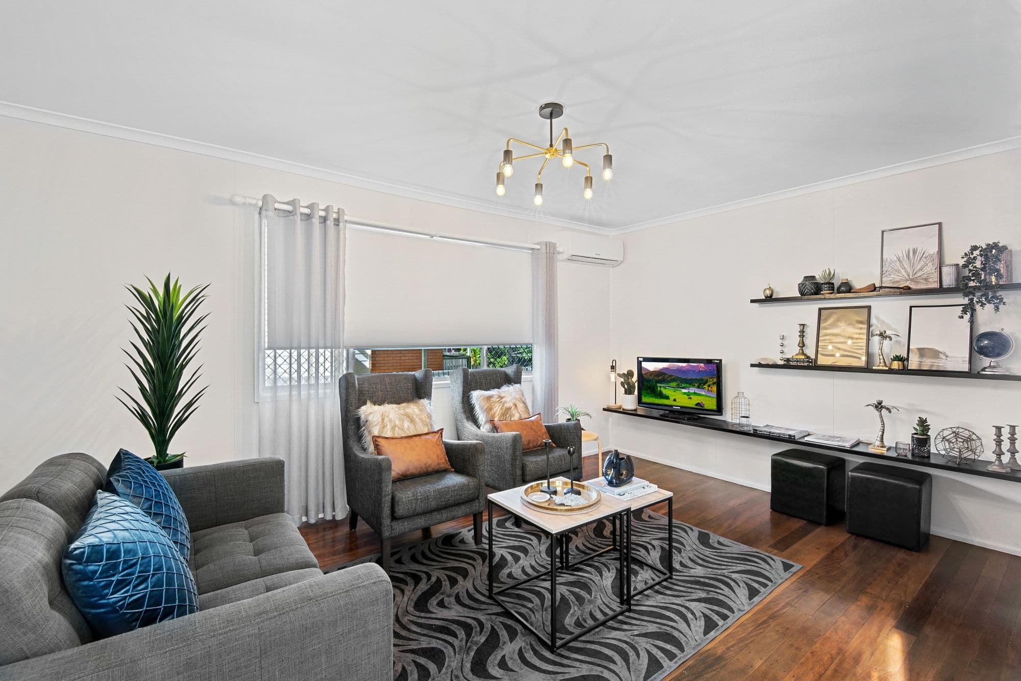 14 Fredan Road, Deception Bay QLD 4508, Deception Bay - Thumbnail 4