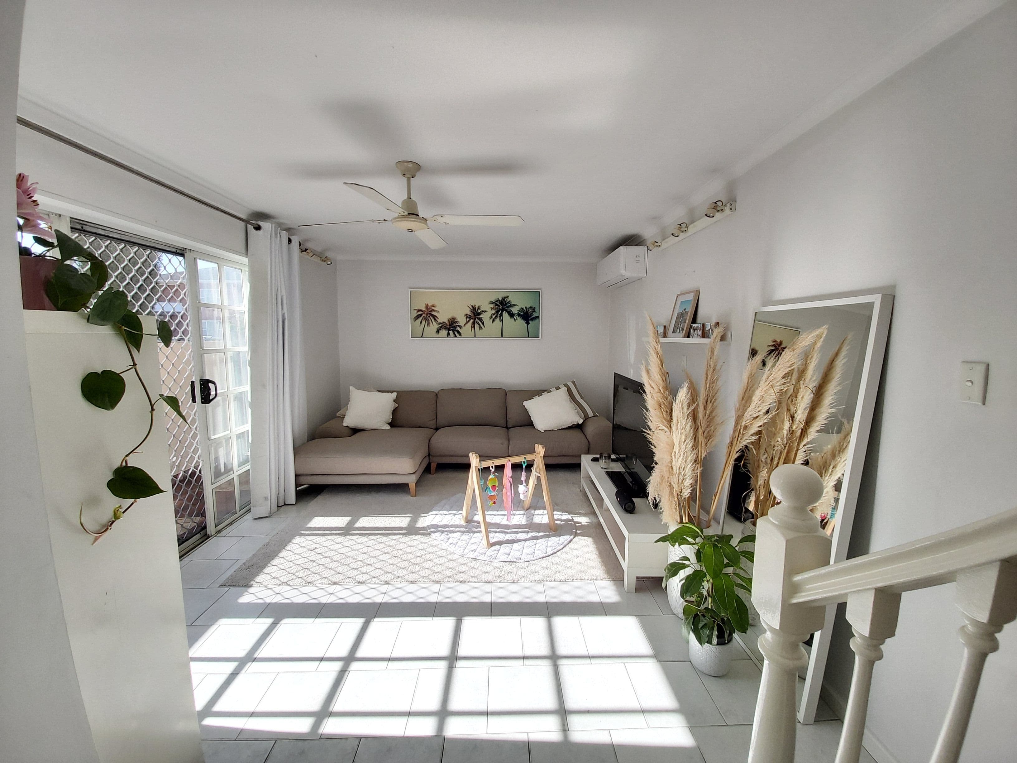 8/15 Seaview Road, West Beach SA 5024, West Beach - Thumbnail 3