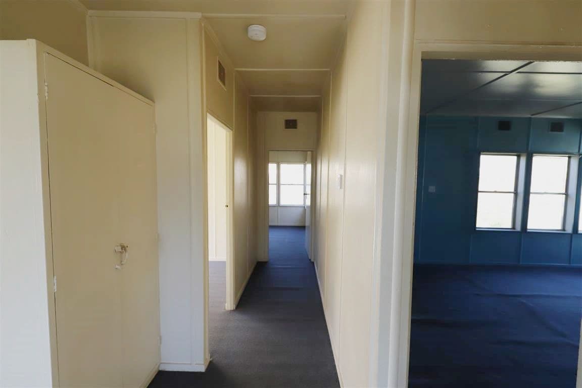 50 West Street, Gundagai NSW 2722, Gundagai - Thumbnail 8