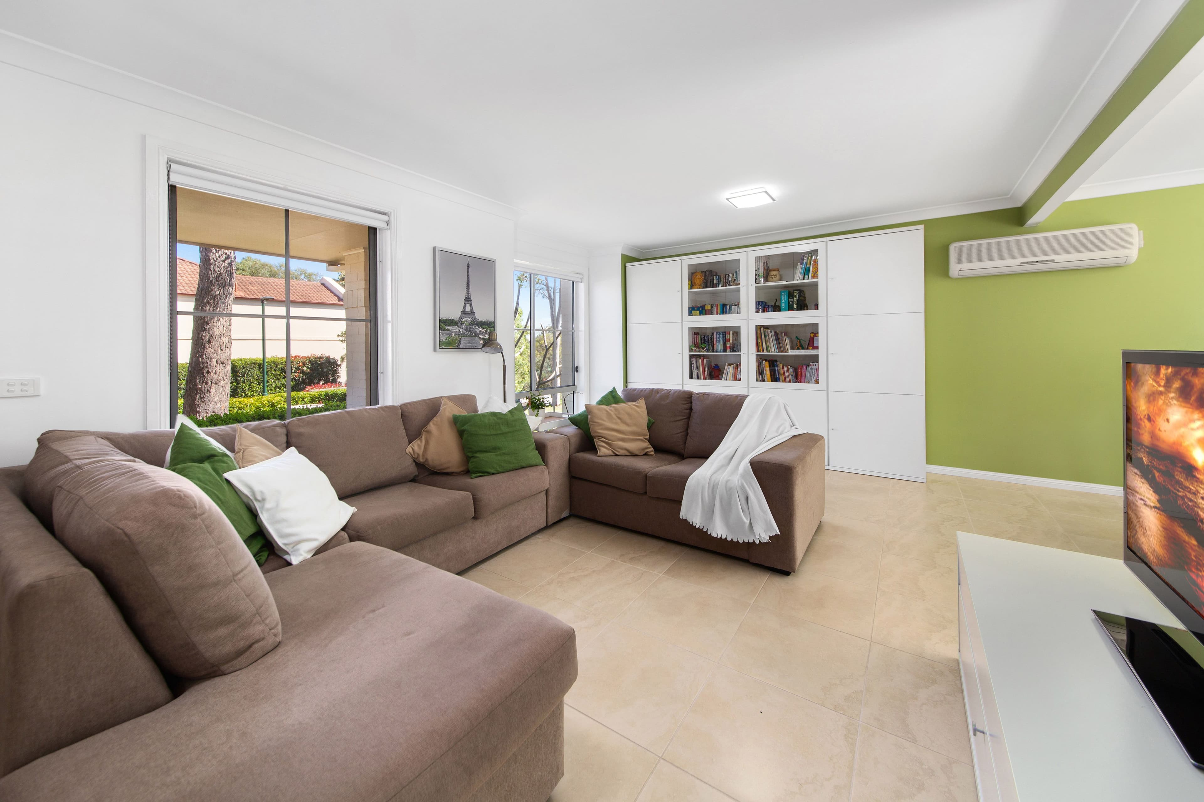 11 Peachtree Way, Menai NSW 2234, Menai - Thumbnail 3
