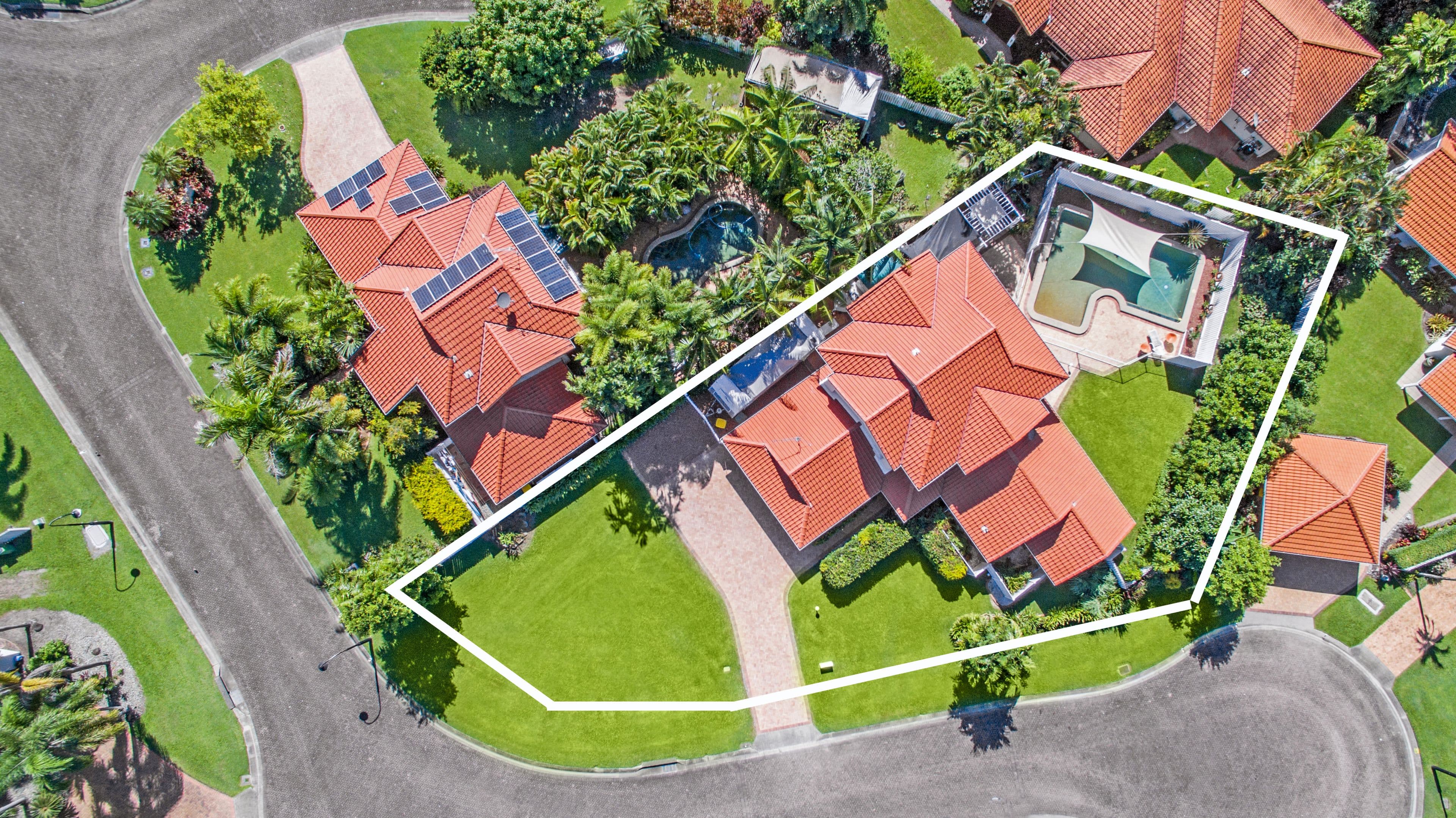 36 Stream Avenue, Kewarra Beach QLD 4879, Kewarra Beach - Thumbnail 2