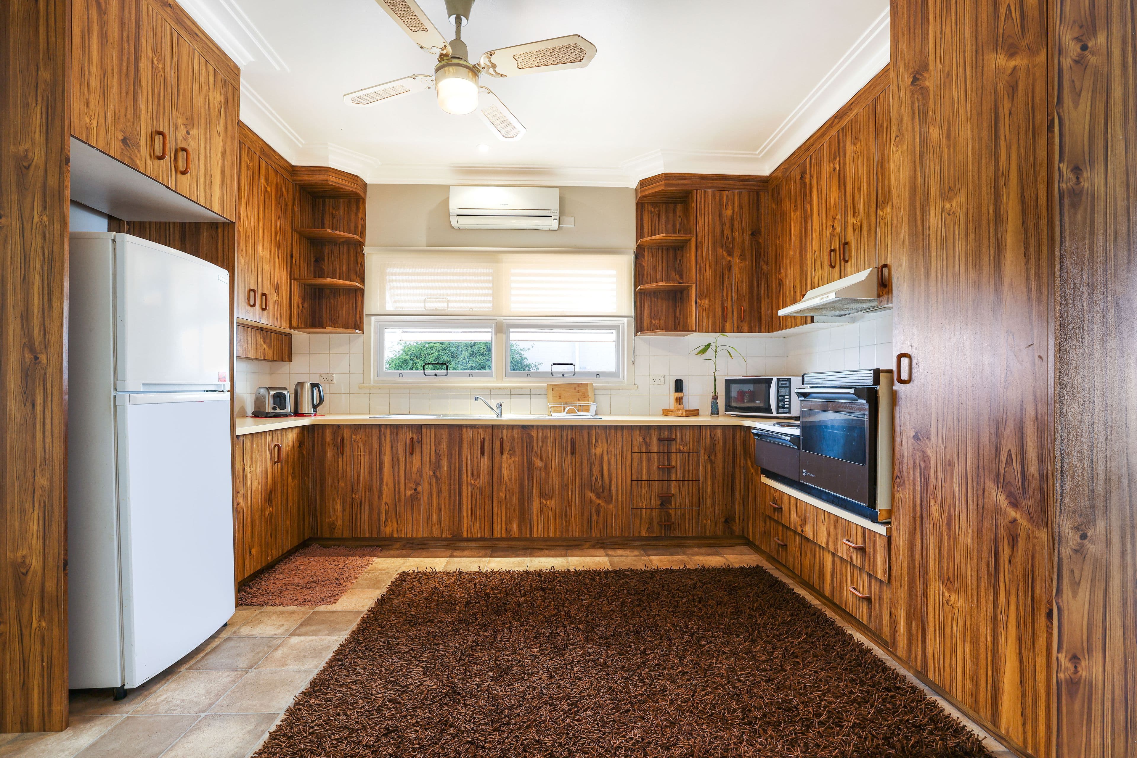 3/10 Thrush Court, West Wodonga VIC 3690, Tamworth - Thumbnail 4