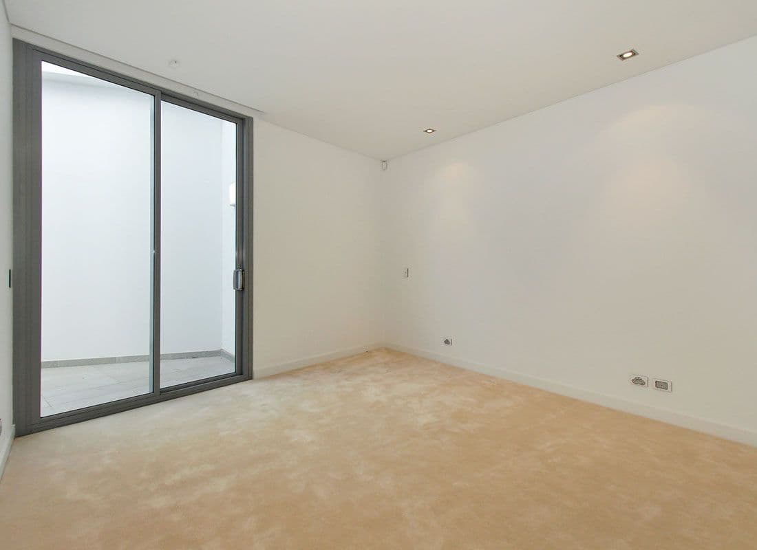 7/2 Doepel Street, North Fremantle WA 6159, North Fremantle - Thumbnail 8