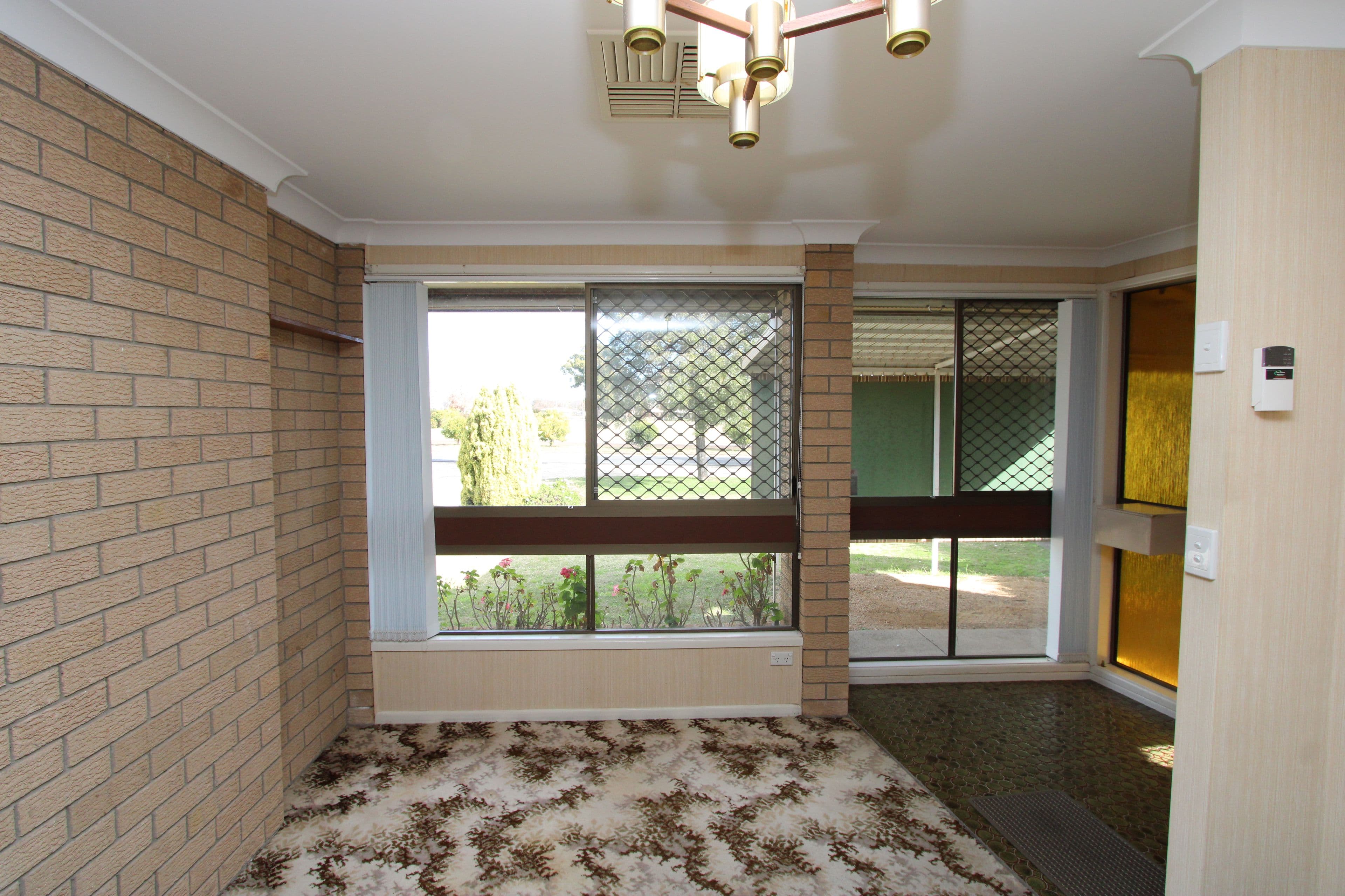 Unit 1 82 Lawrence Street, Inverell NSW 2360, Inverell - Thumbnail 7