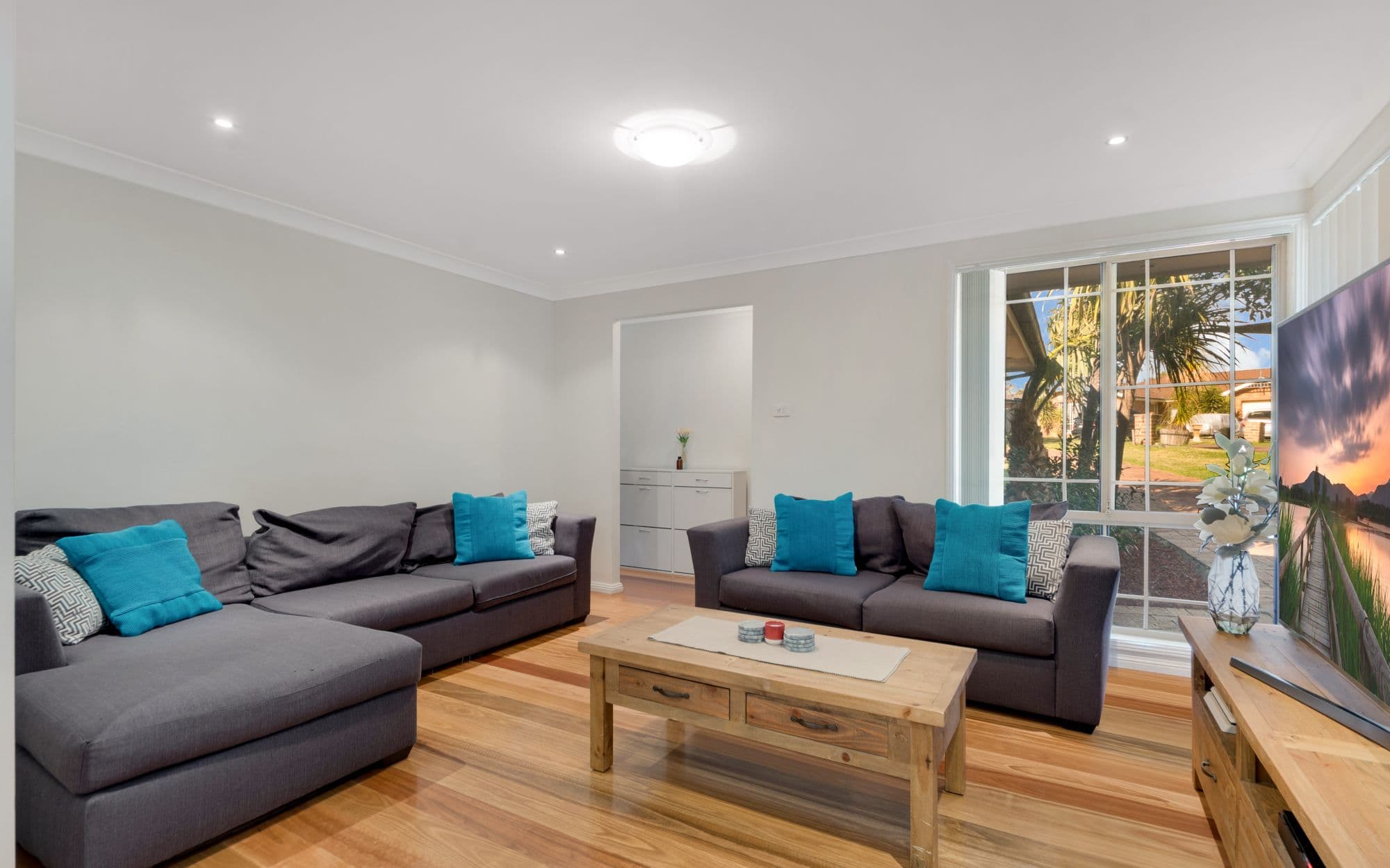 6 Galaxy Place, Raby NSW 2566, Raby - Thumbnail 2