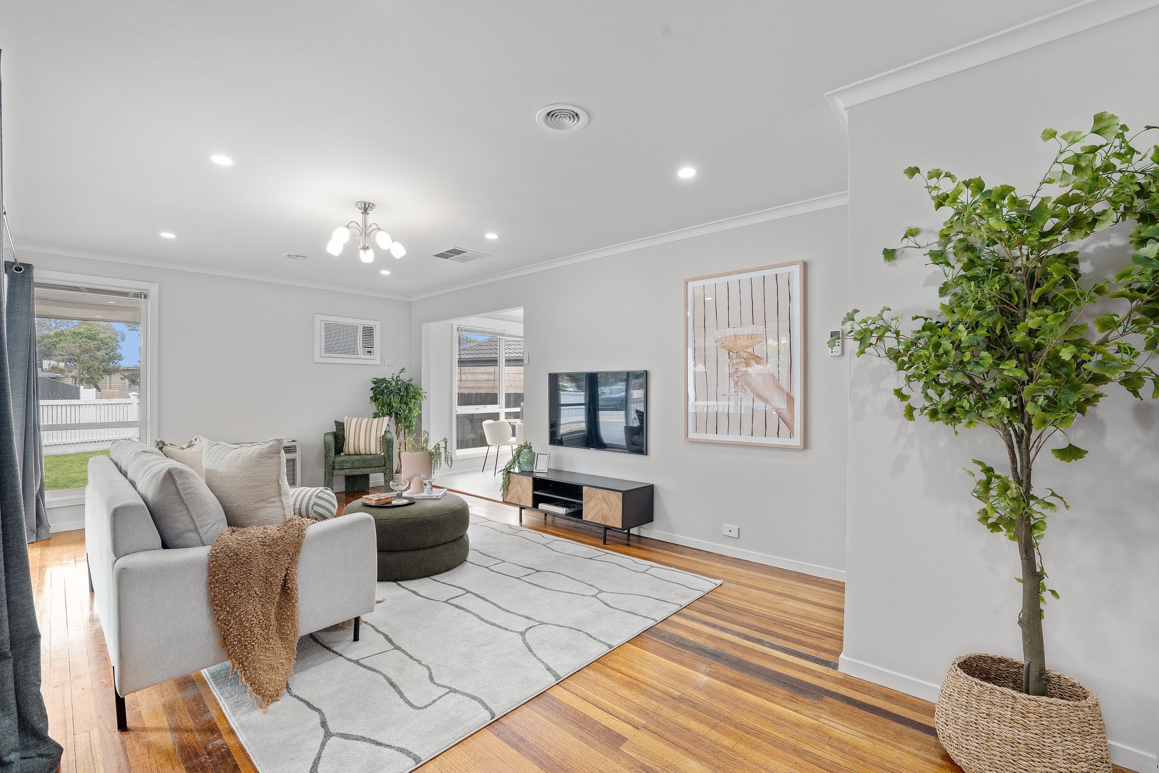 74 Whatley Street, Carrum VIC 3197, Carrum - Thumbnail 2