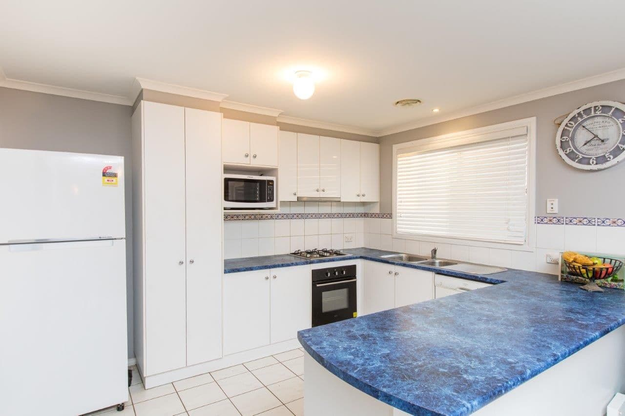 40 Herston Drive, Mildura VIC 3500, Mildura - Thumbnail 4