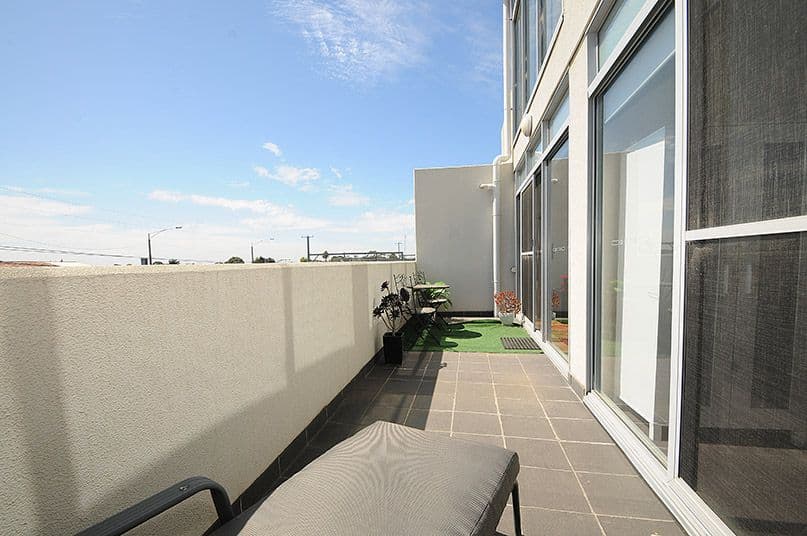 541 Main Street, Mordialloc VIC 3195, Mordialloc - Thumbnail 6