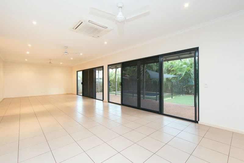 32A Anne Street, Broome WA 6725, Broome - Thumbnail 8