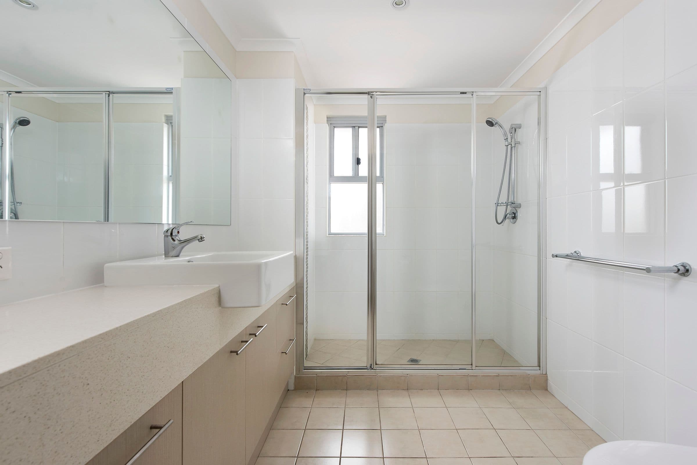 9/3 Mitaros Place, Parap NT 0820, Parap - Thumbnail 6