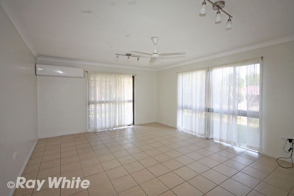 17 Lawrence Street, Biloela QLD 4715, Biloela - Thumbnail 2