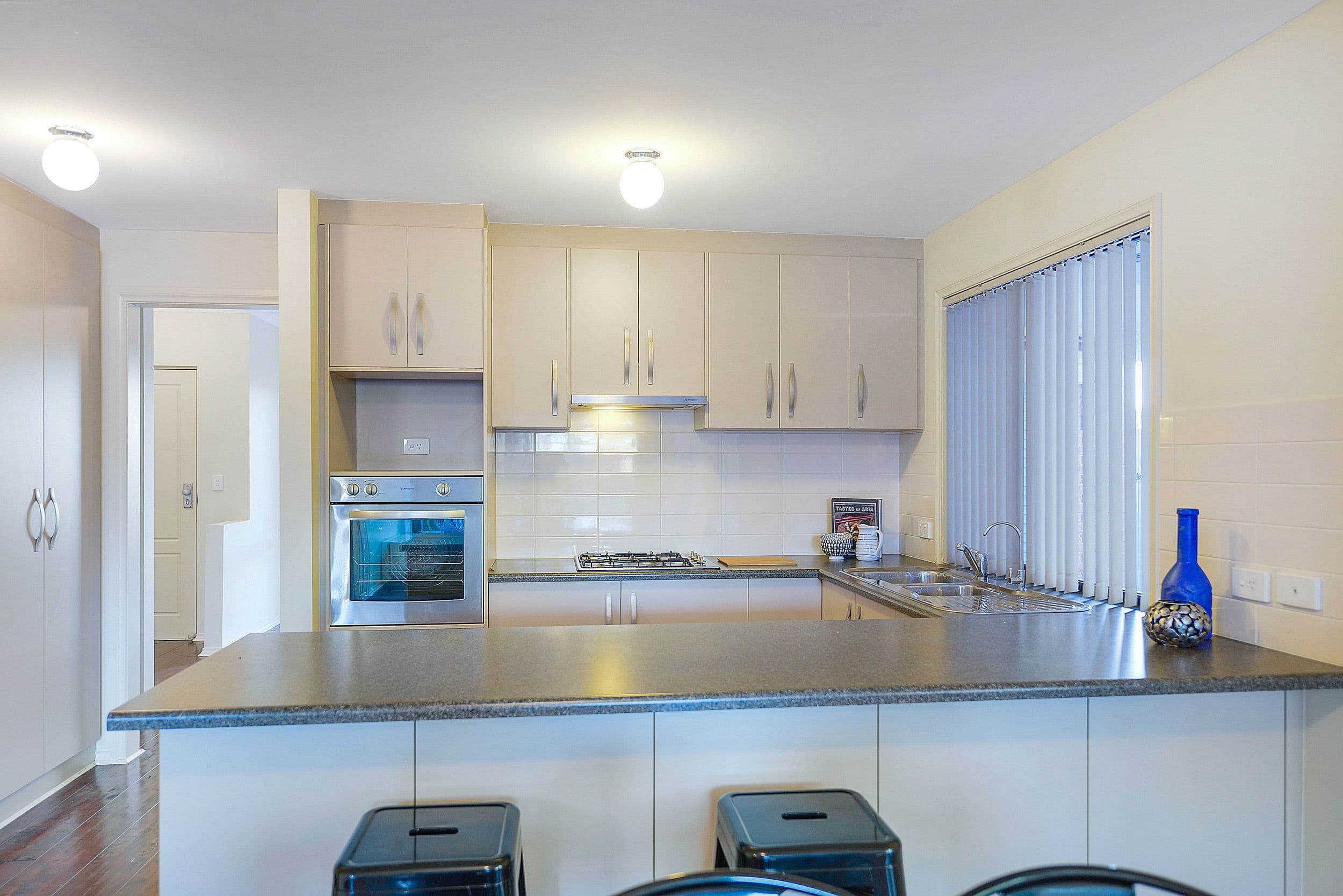 39 Greengate Close, Northgate SA 5085, Northgate - Thumbnail 5