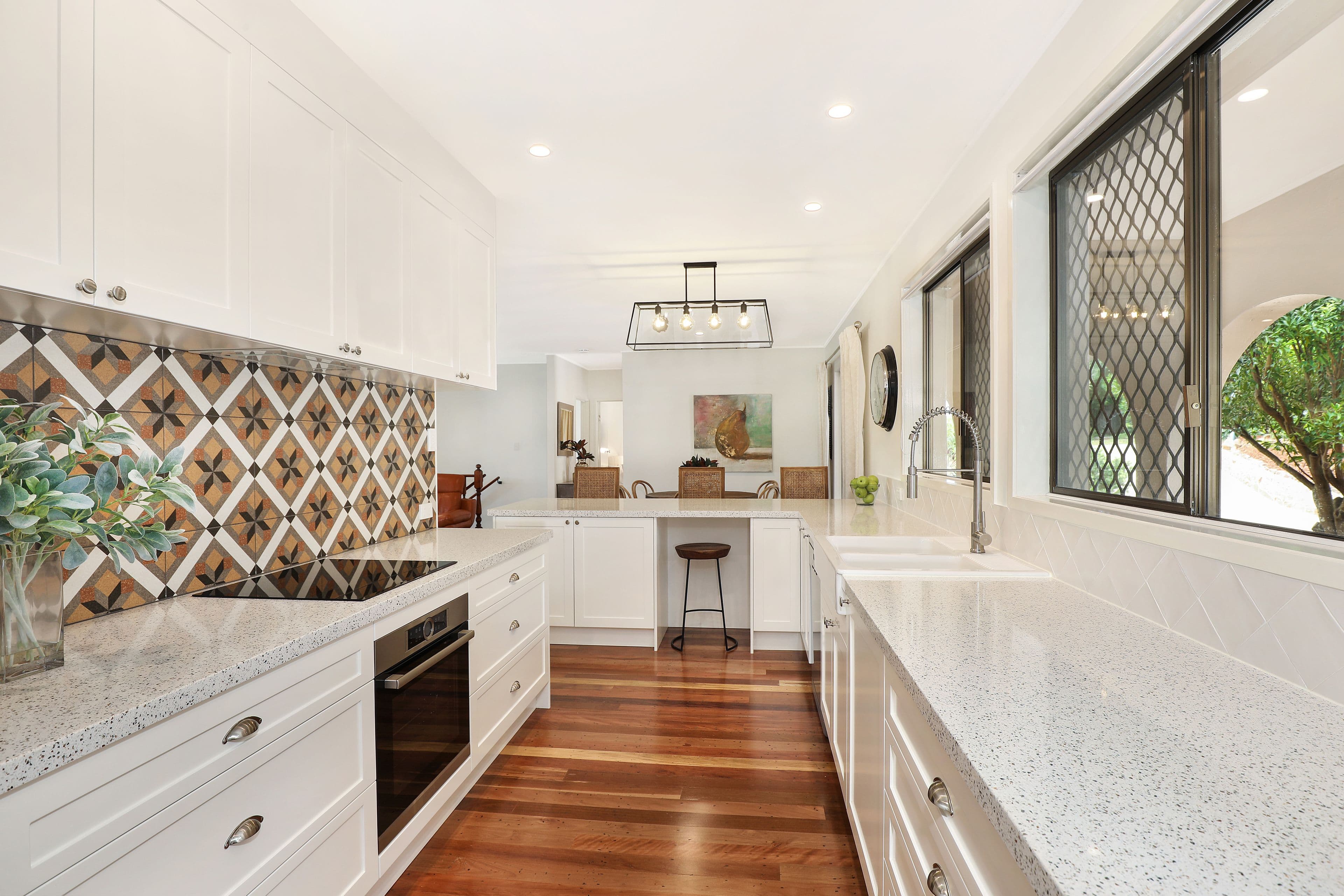92-94 Lindsay Road, Buderim QLD 4556, Buderim - Thumbnail 2