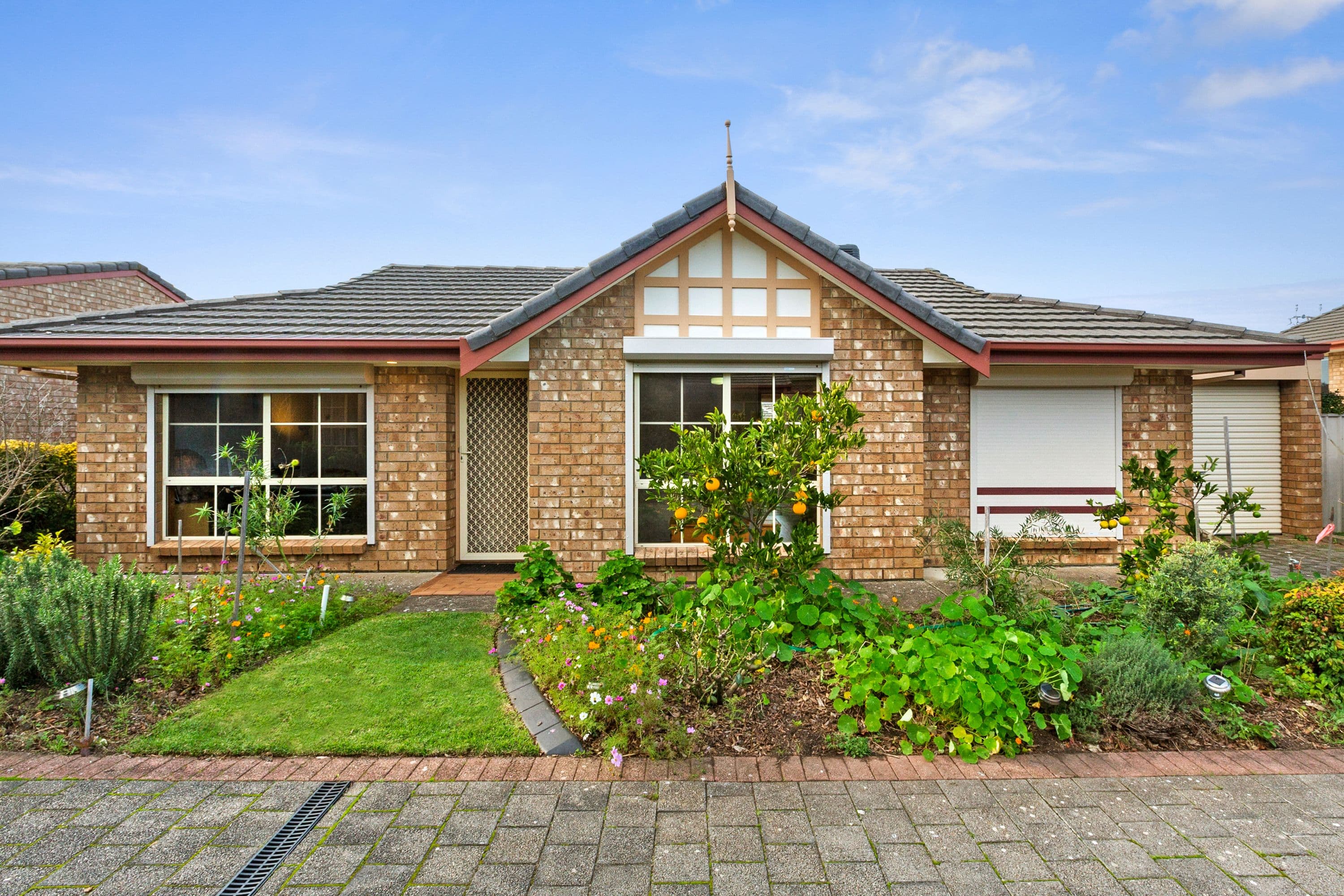 98 Woodend Road, Trott Park SA 5158, Trott Park - Image 1