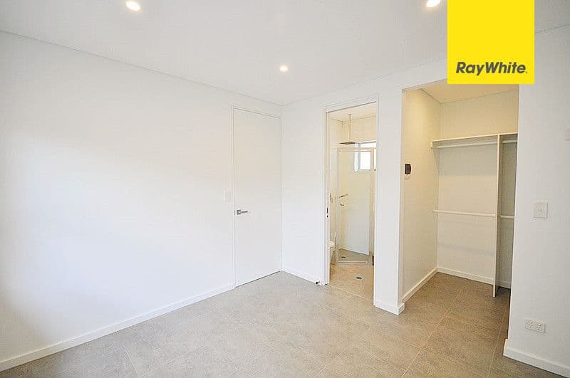 4a Gordon Road, Auburn NSW 2144, Auburn - Thumbnail 3