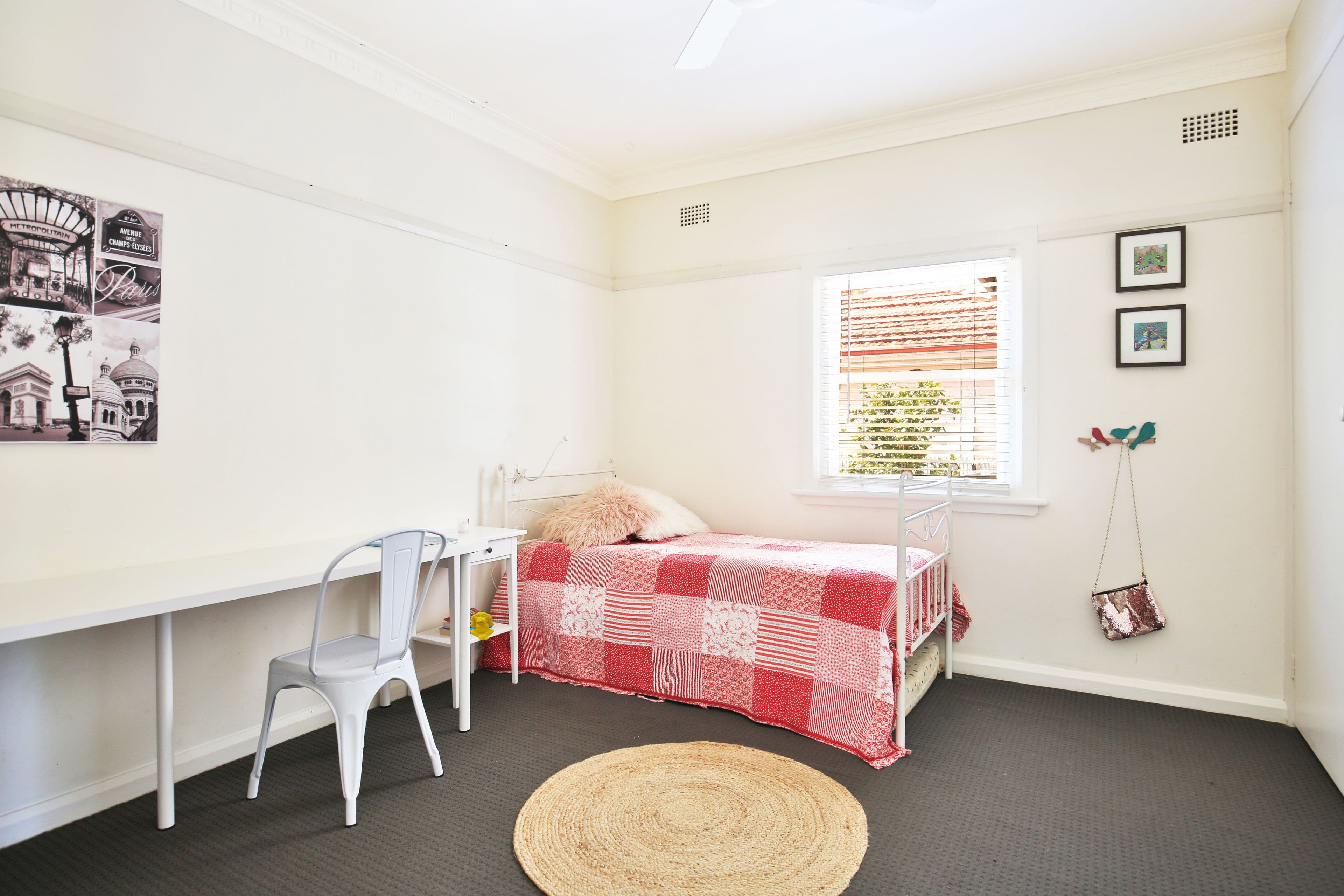 47 Albert Street, Berry - Thumbnail 6