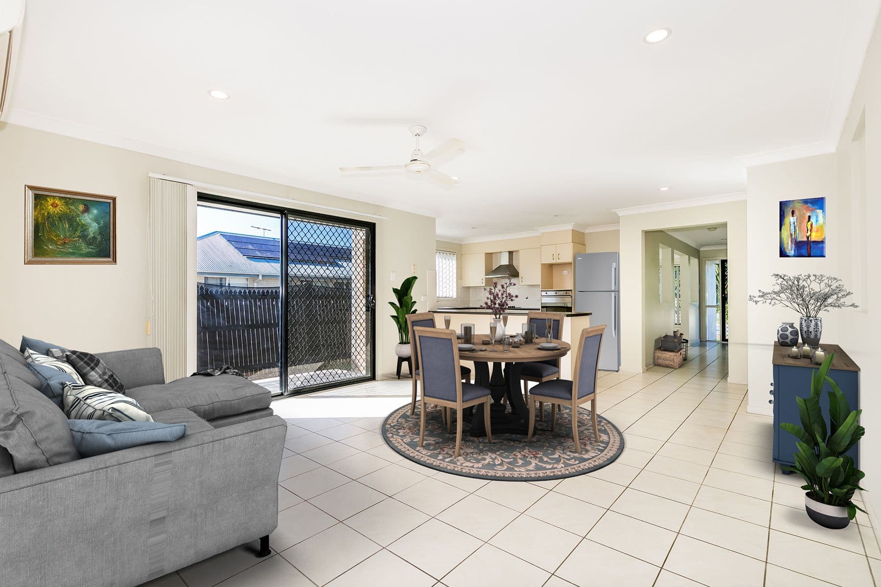 11 Lake Wivenhoe Court, Logan Reserve QLD 4133, Logan Reserve - Thumbnail 4