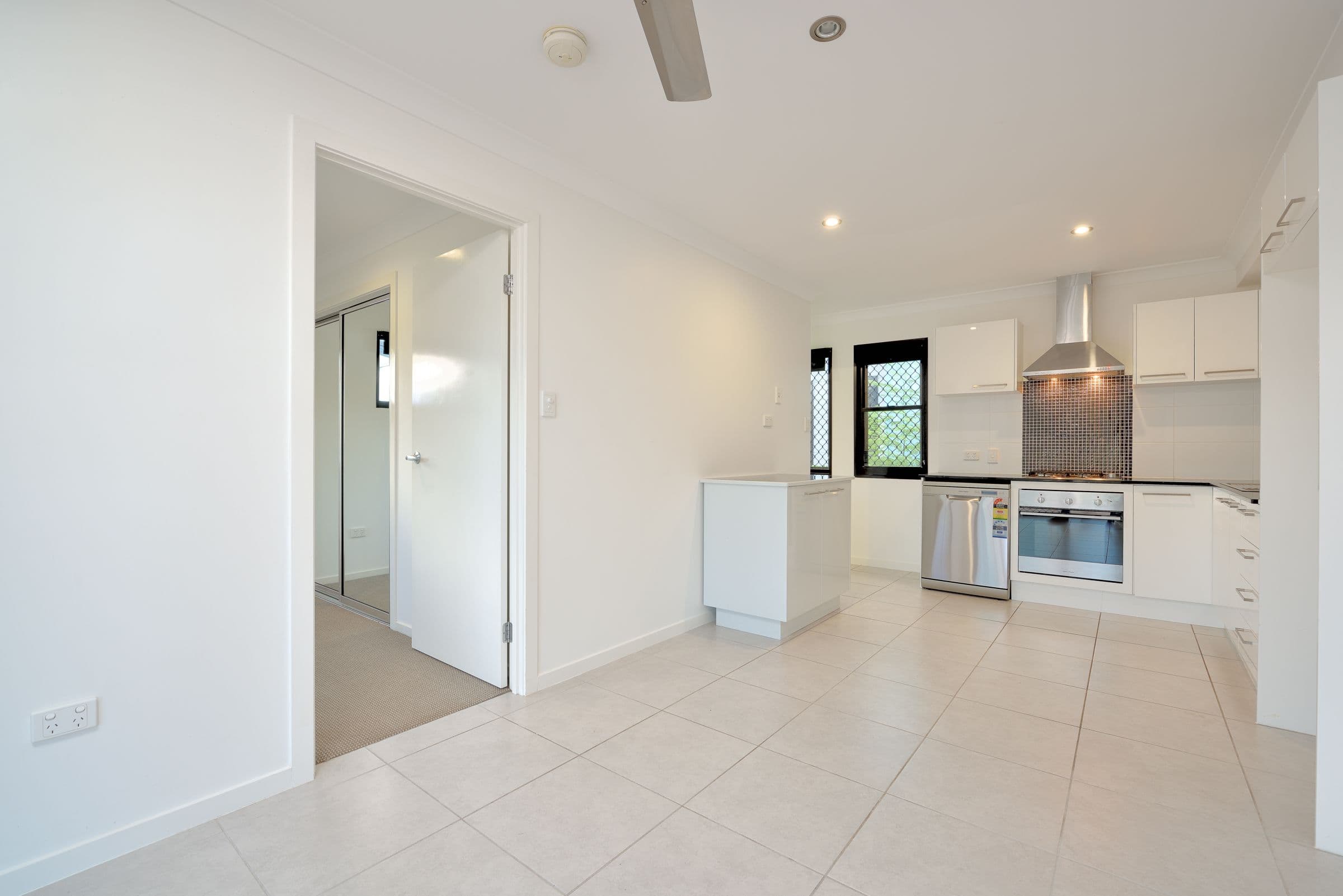 3 Christina Road, Clinton QLD 4680, Clinton - Thumbnail 6