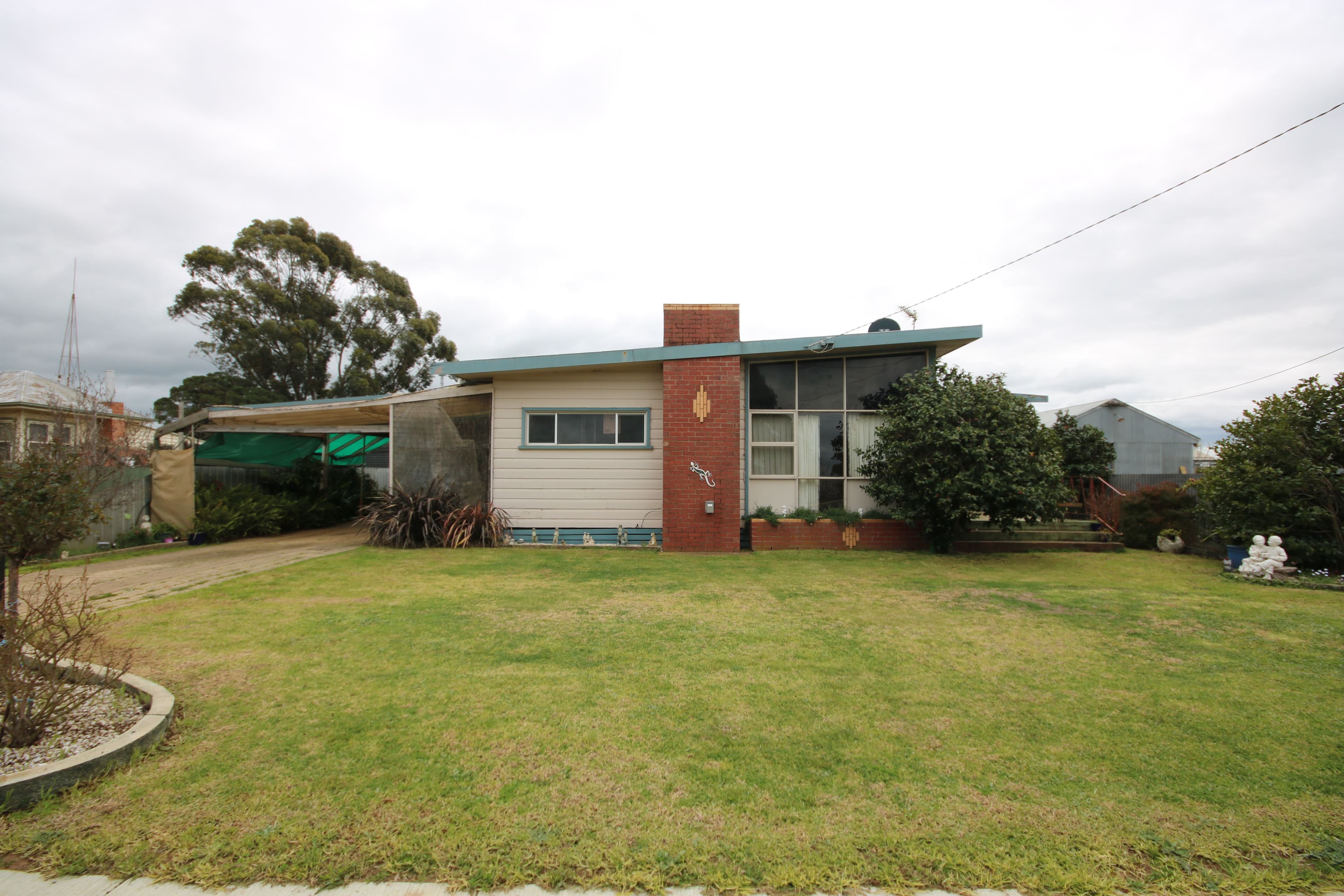 6 Mitchell Street, Colbinabbin VIC 3559, Colbinabbin - Image 1