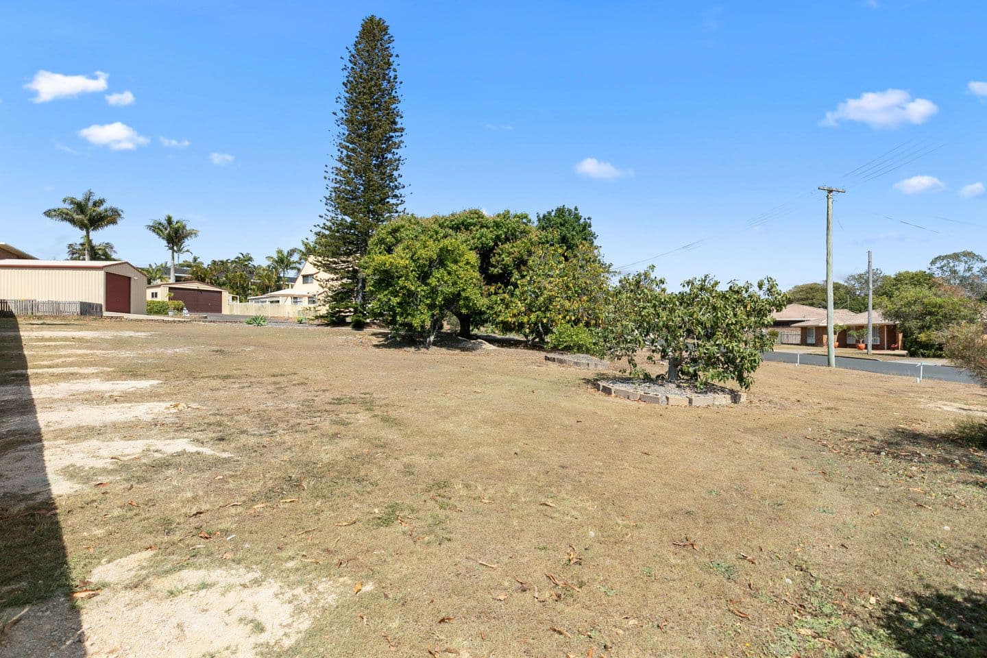 42 Jensen Drive, Urraween QLD 4655, Urraween - Thumbnail 3