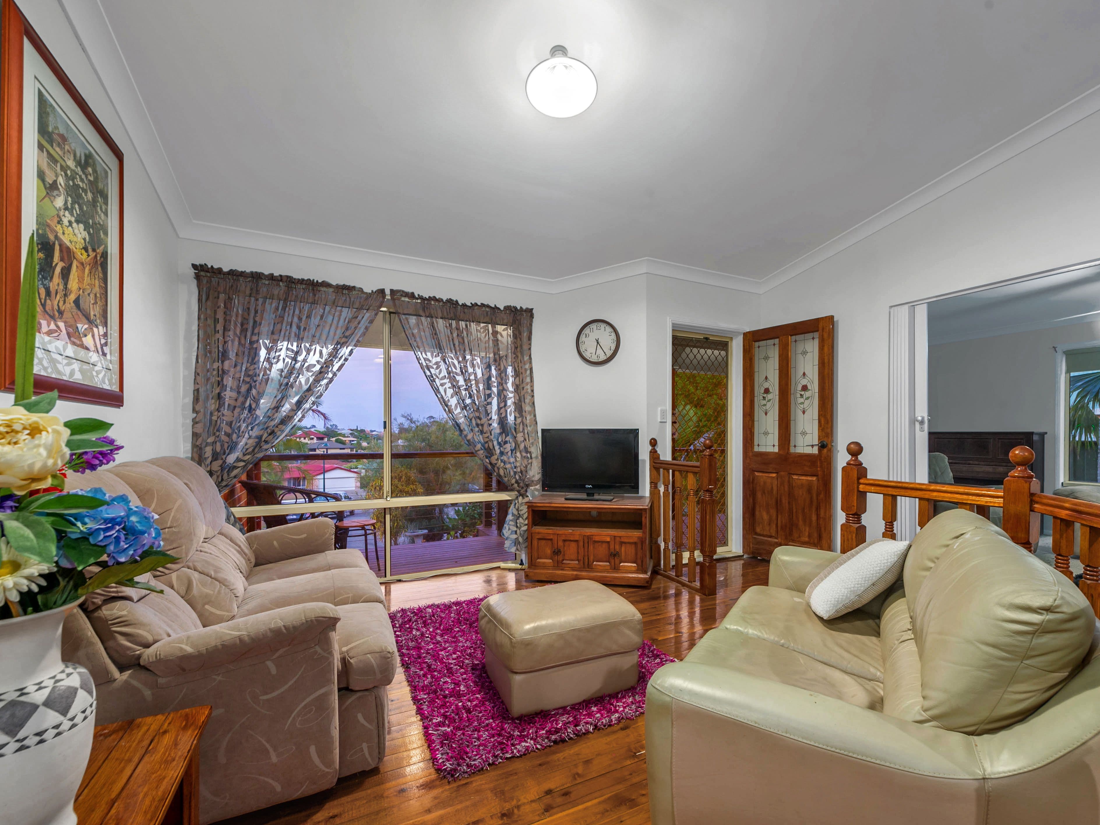 6 Callide Place, Albany Creek QLD 4035, Albany Creek - Thumbnail 4
