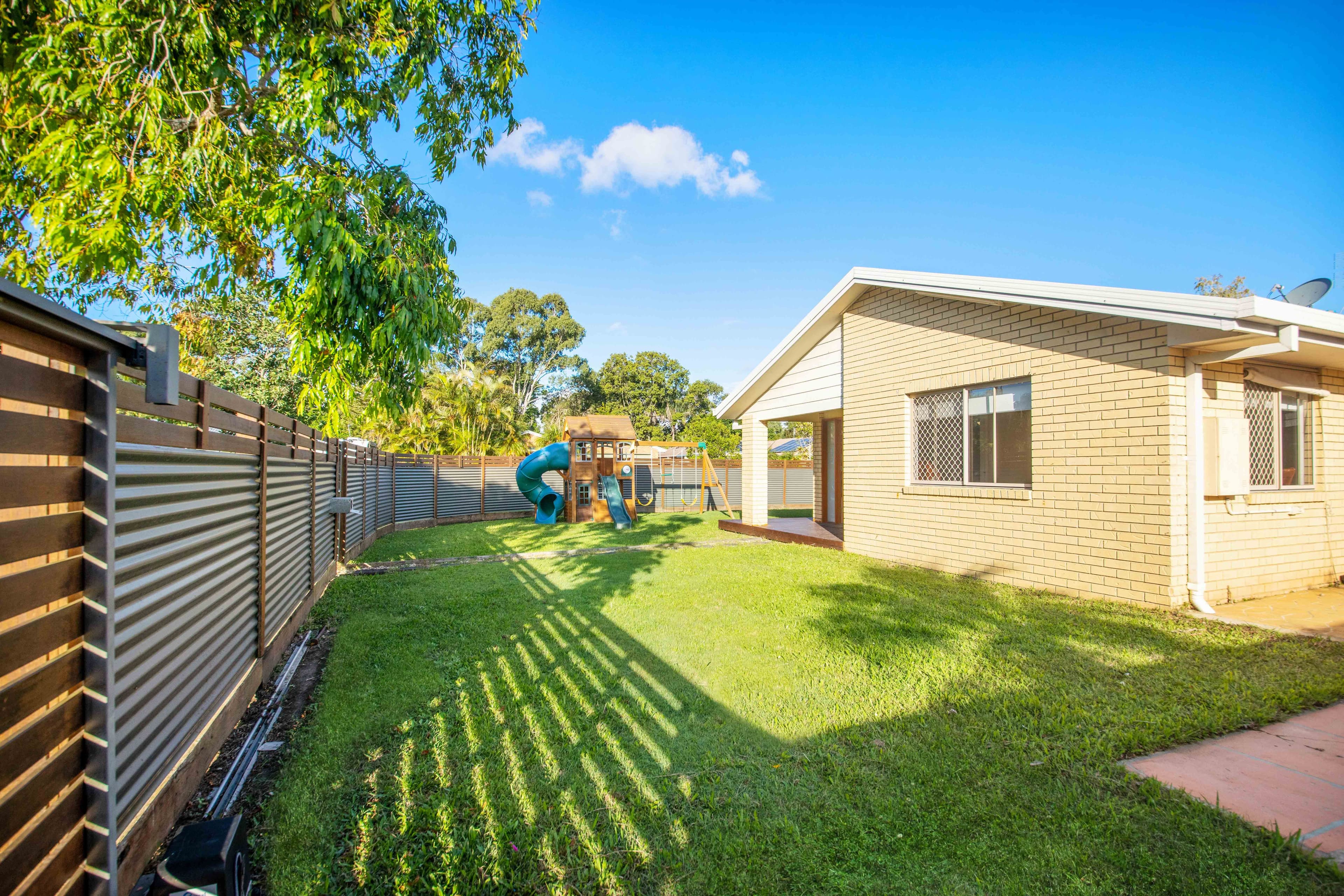 1 Carlyle Court, Buderim QLD 4556, Buderim - Thumbnail 2