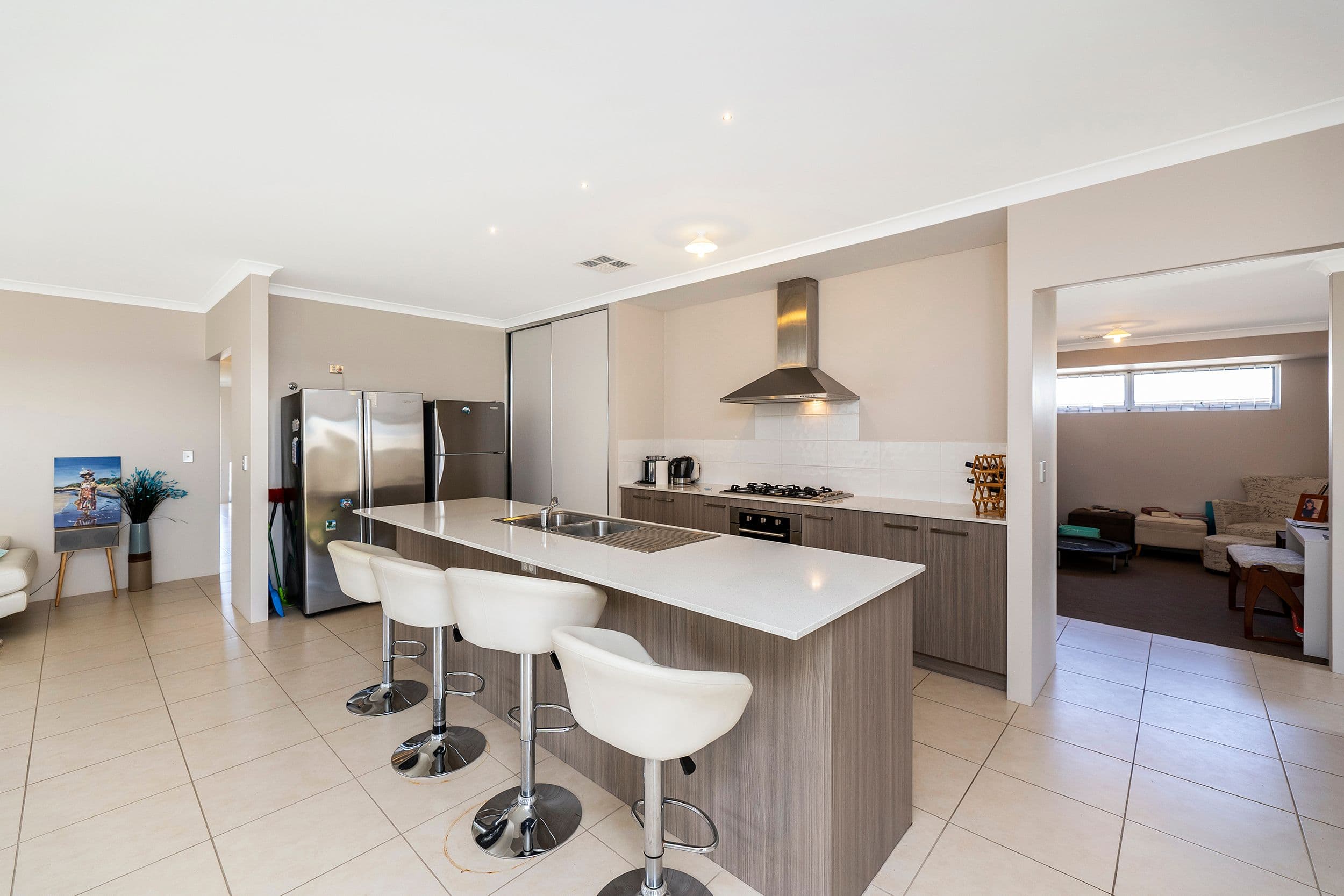 32 Ruskin Brace, Baldivis WA 6171, Baldivis - Thumbnail 3