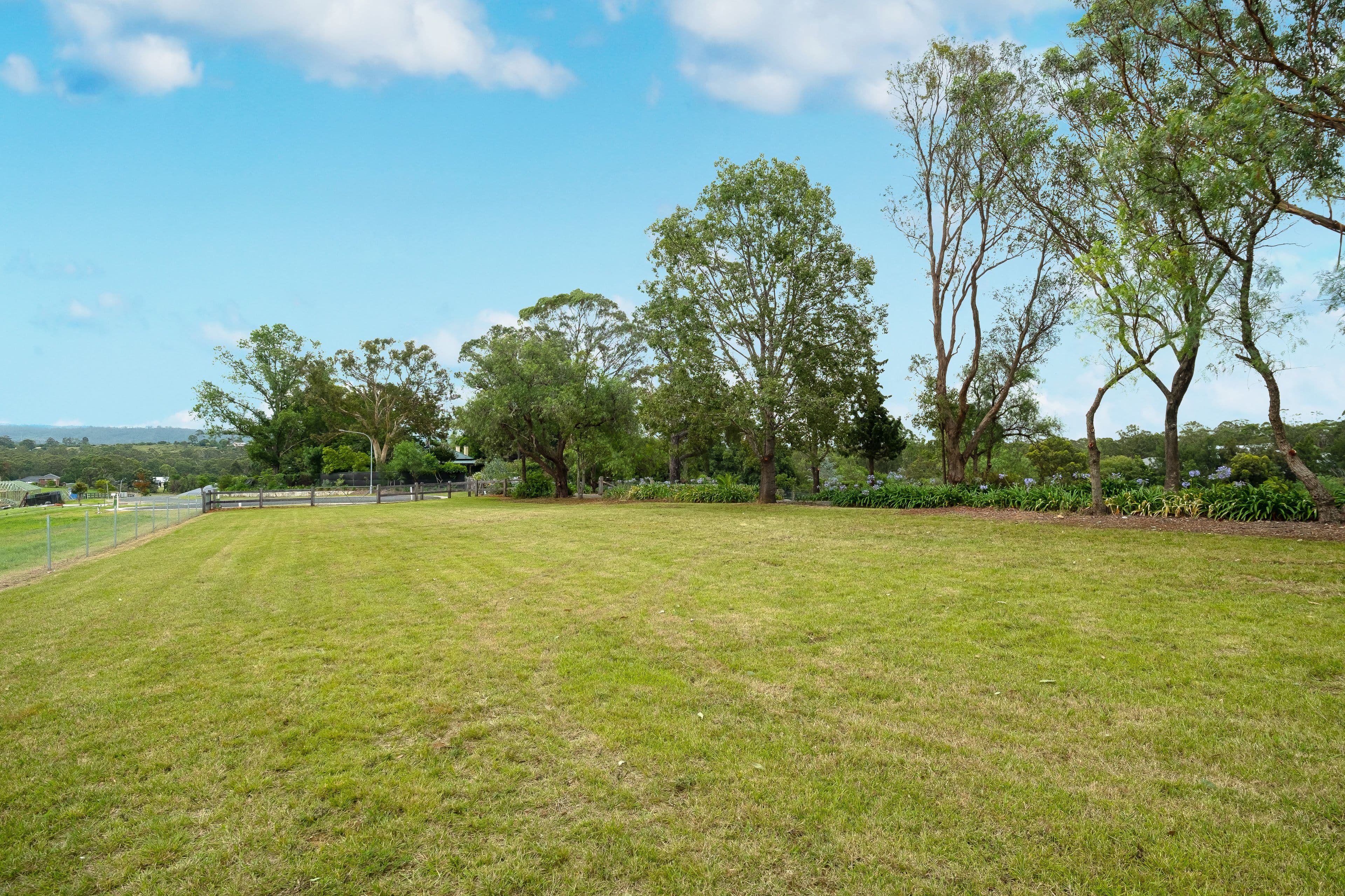 Lot 12, 14 Harvest Way, Grasmere NSW 2570, Grasmere - Thumbnail 5
