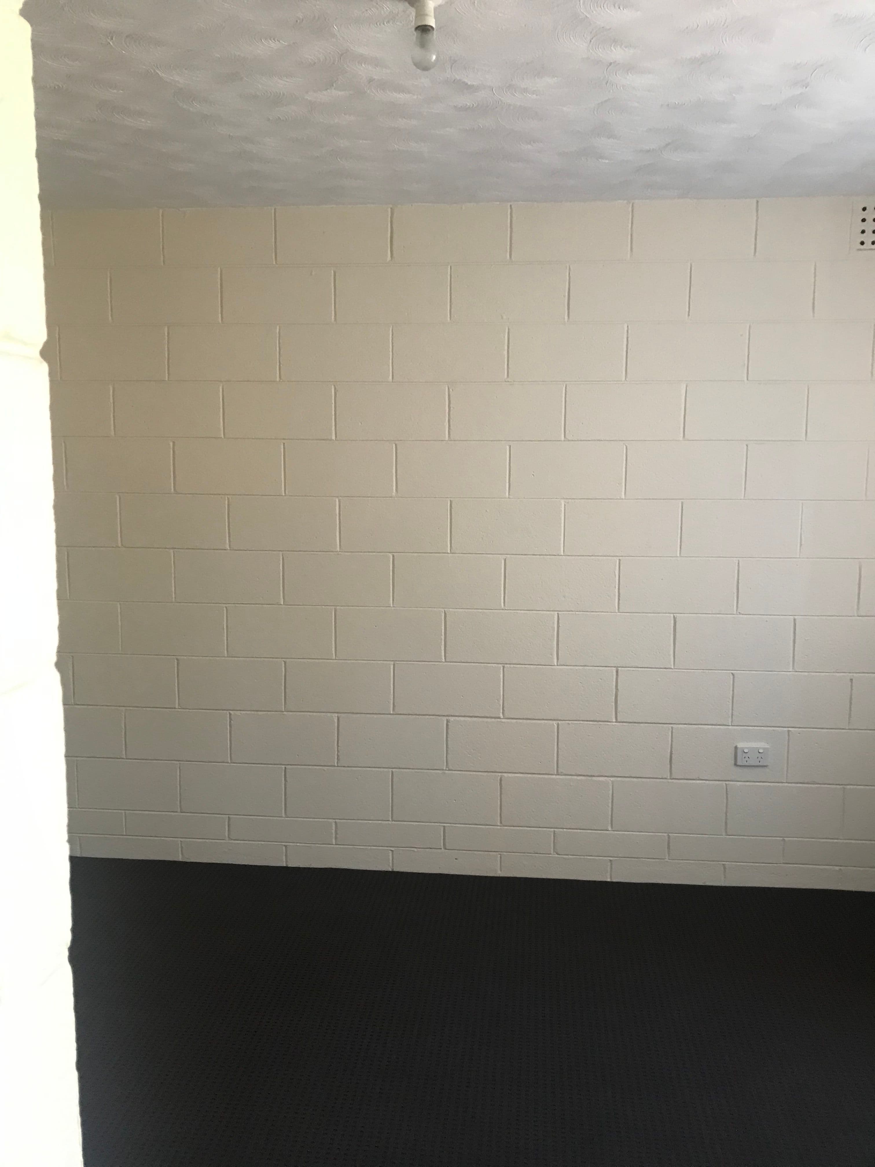 2/18 Glebe Street, Alberton SA 5014, Alberton - Thumbnail 6
