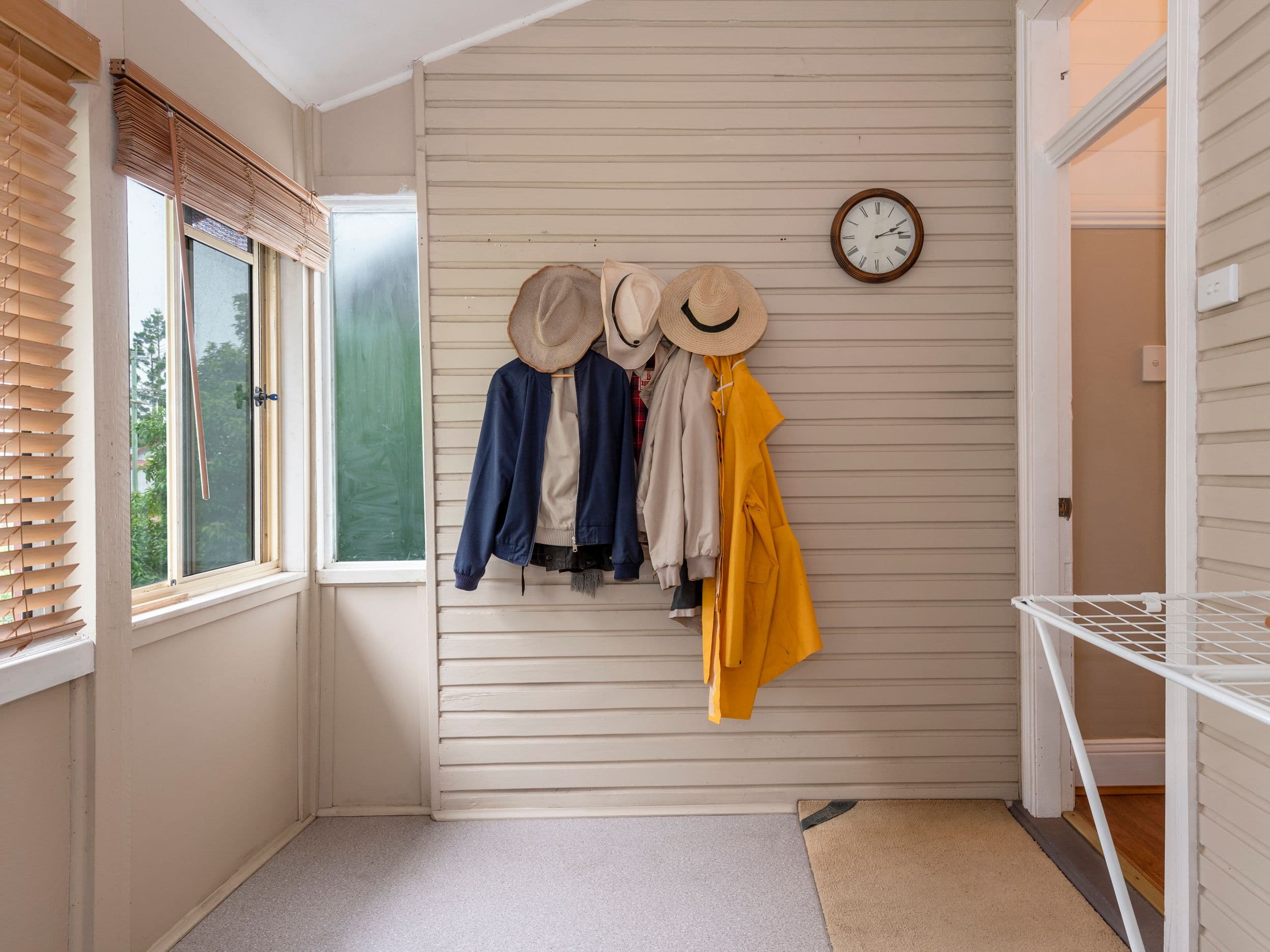 45 Elliott Road, South Lismore NSW 2480, South Lismore - Thumbnail 6