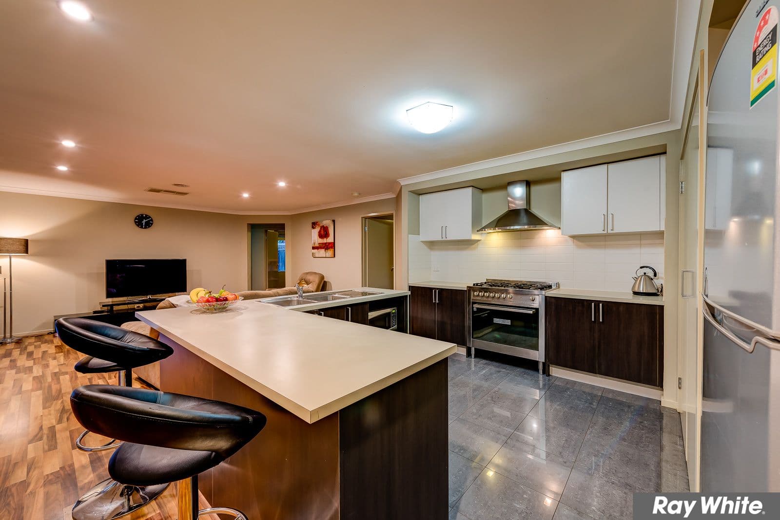 14 Barchester Avenue, Truganina VIC 3029, Truganina - Thumbnail 7