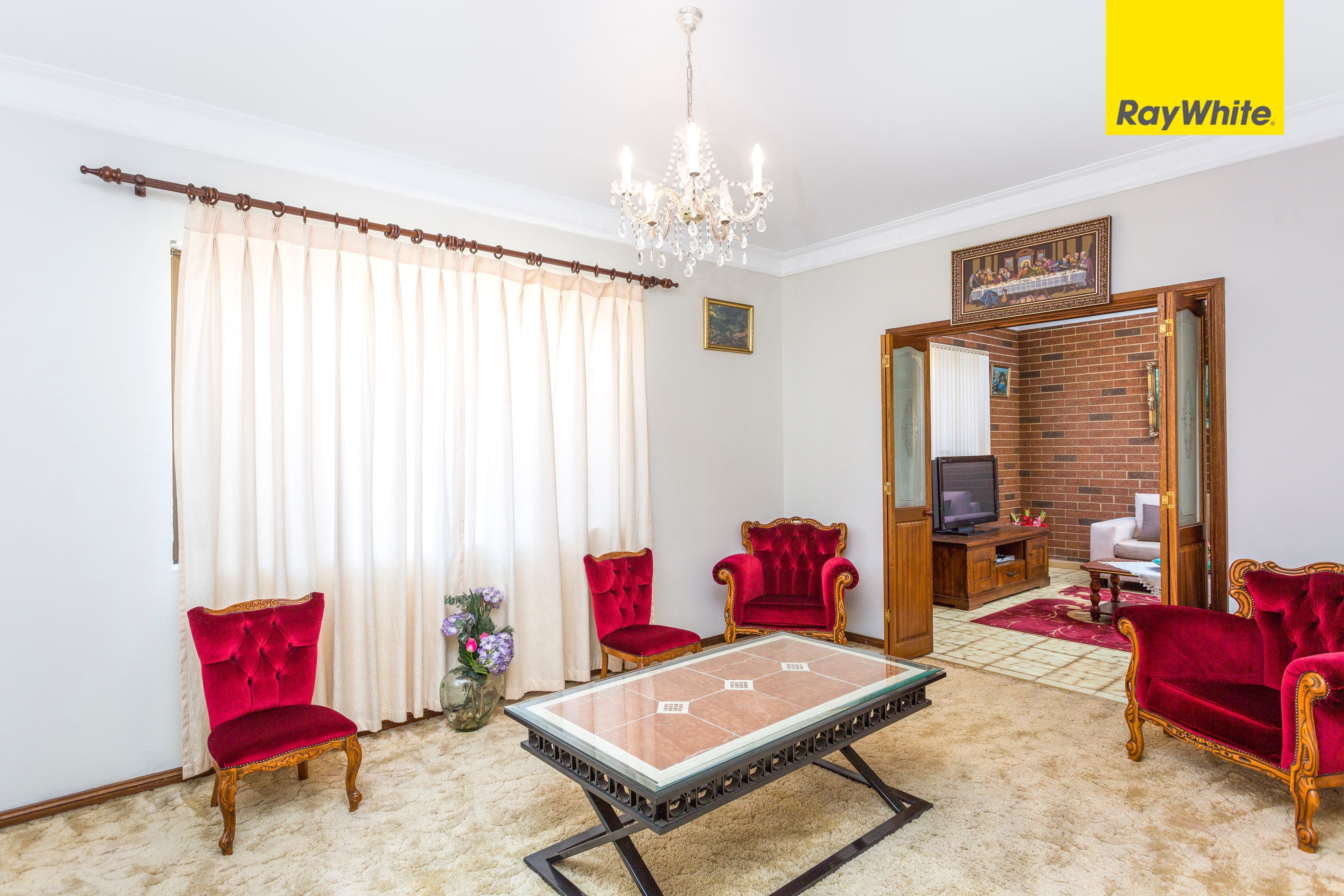 47 Viola Street, Punchbowl - Thumbnail 8