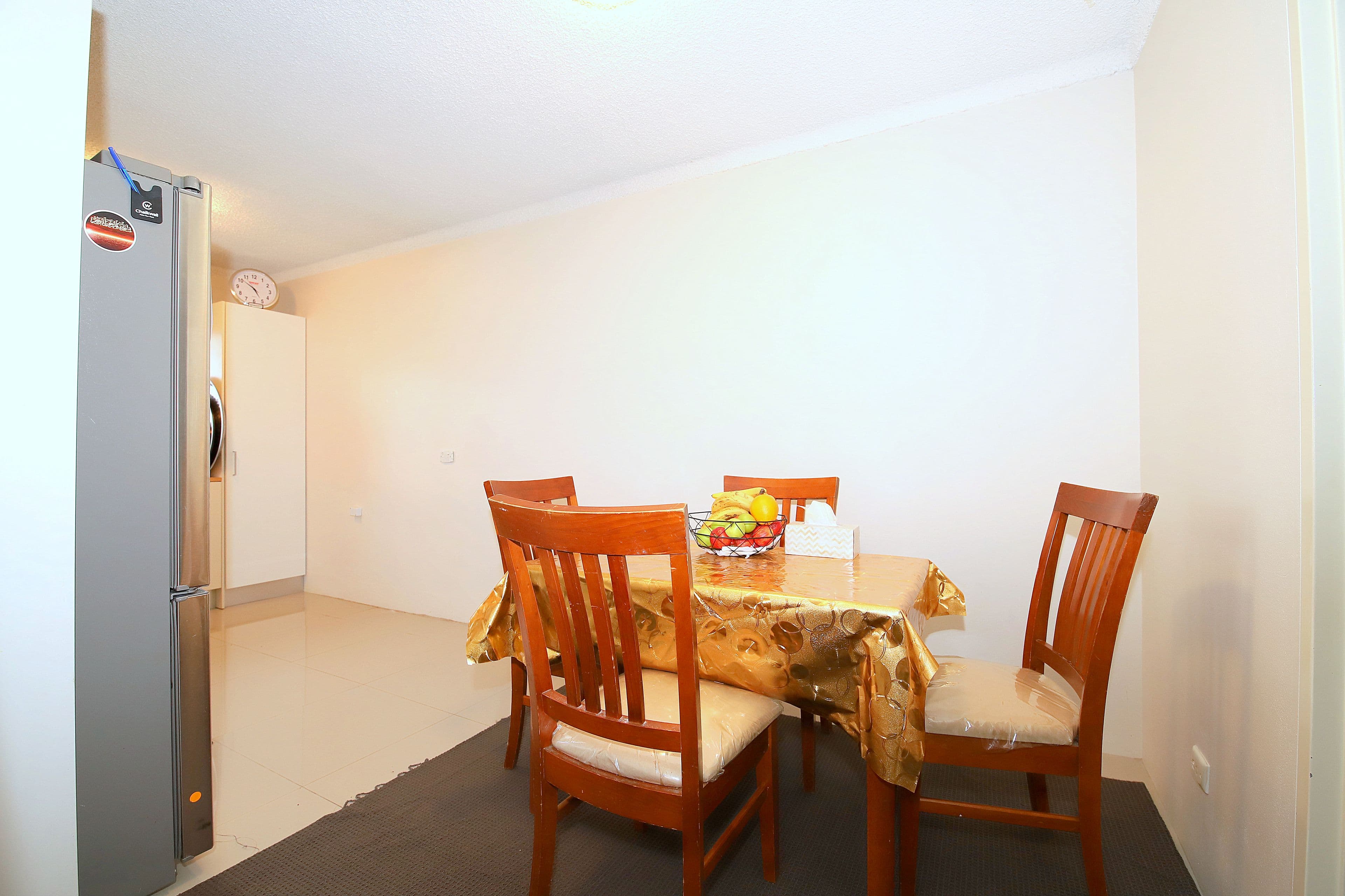 6-8 Denman Avenue, Wiley Park NSW 2195, Wiley Park - Thumbnail 2