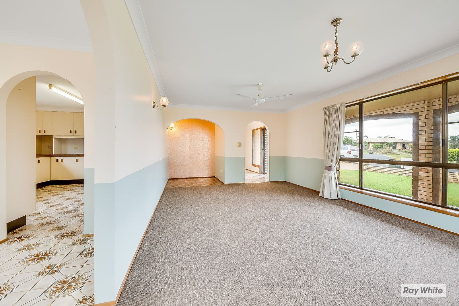 35 Marina Avenue, Taranganba QLD 4703, Taranganba - Thumbnail 8