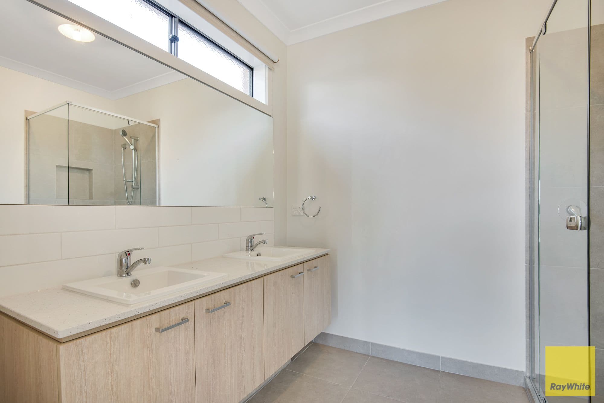 26 Paprika Way, Tarneit VIC 3029, Tarneit - Thumbnail 3