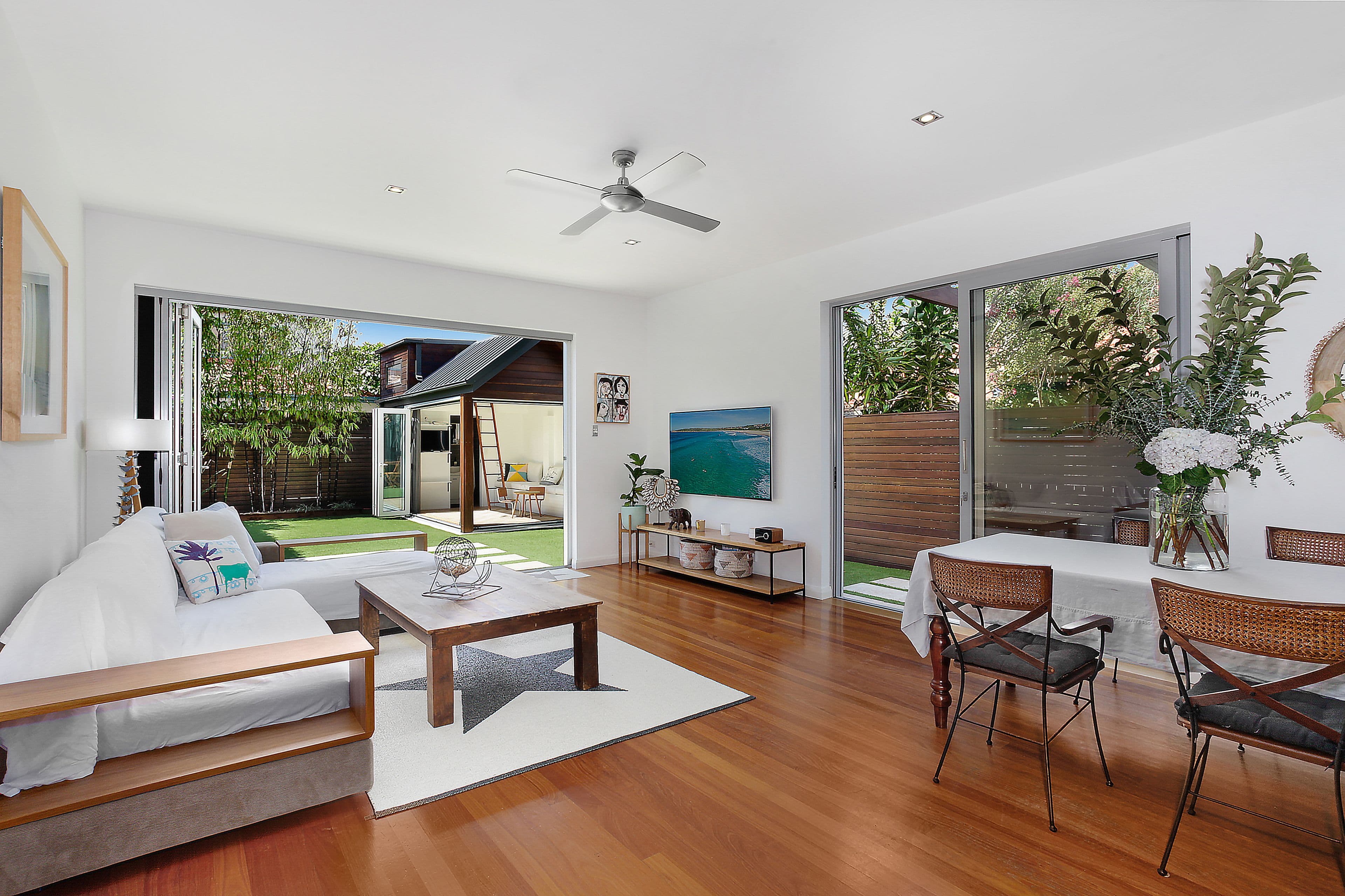 20 Vicars Avenue, North Bondi NSW 2026, North Bondi - Thumbnail 2