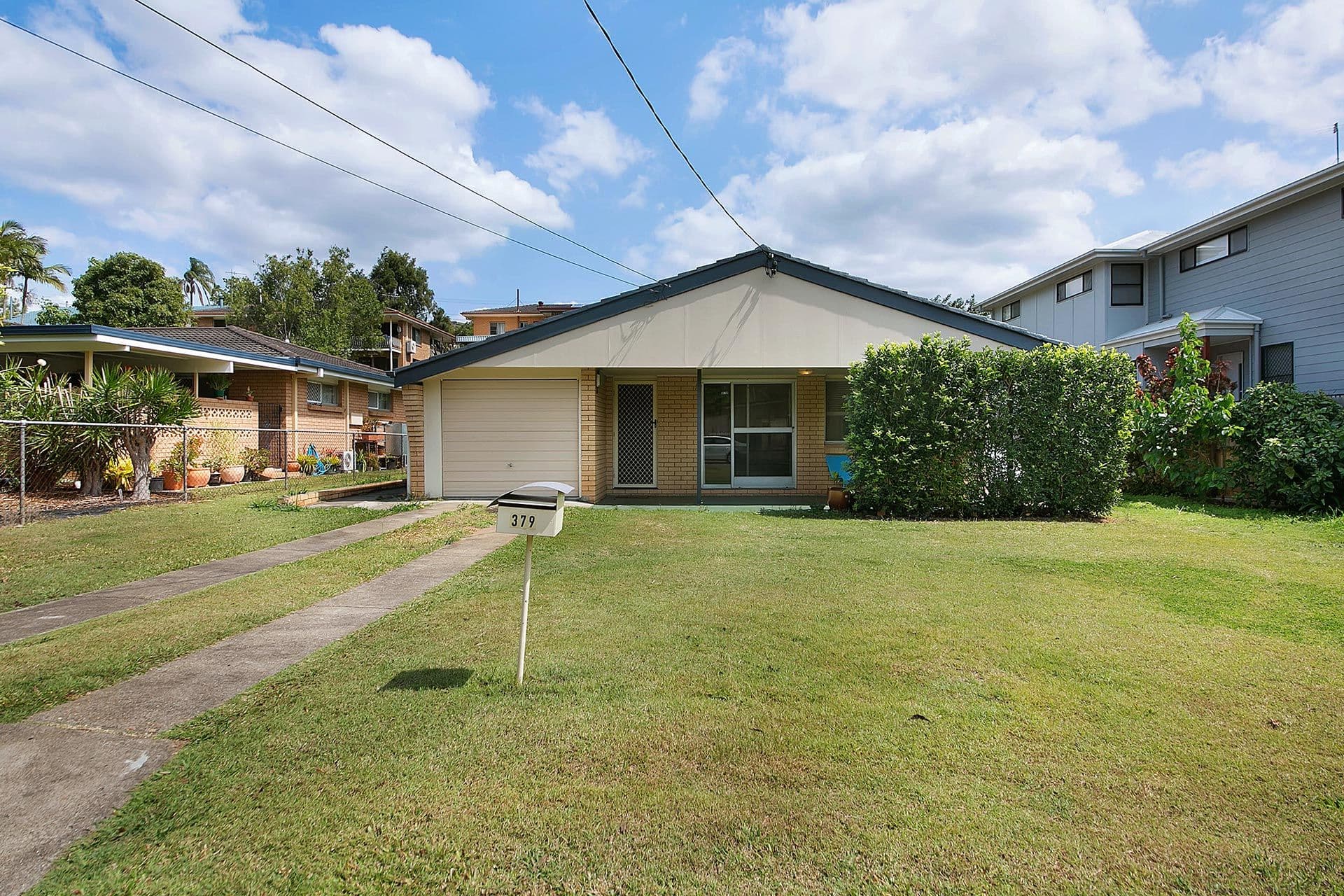 379 Tarragindi Road, Moorooka QLD 4105, Moorooka - Image 1