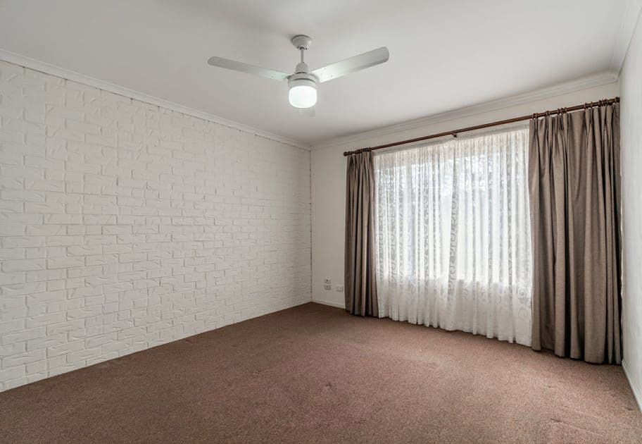 3 Costata Street, Hillcrest QLD 4118, Hillcrest - Thumbnail 6