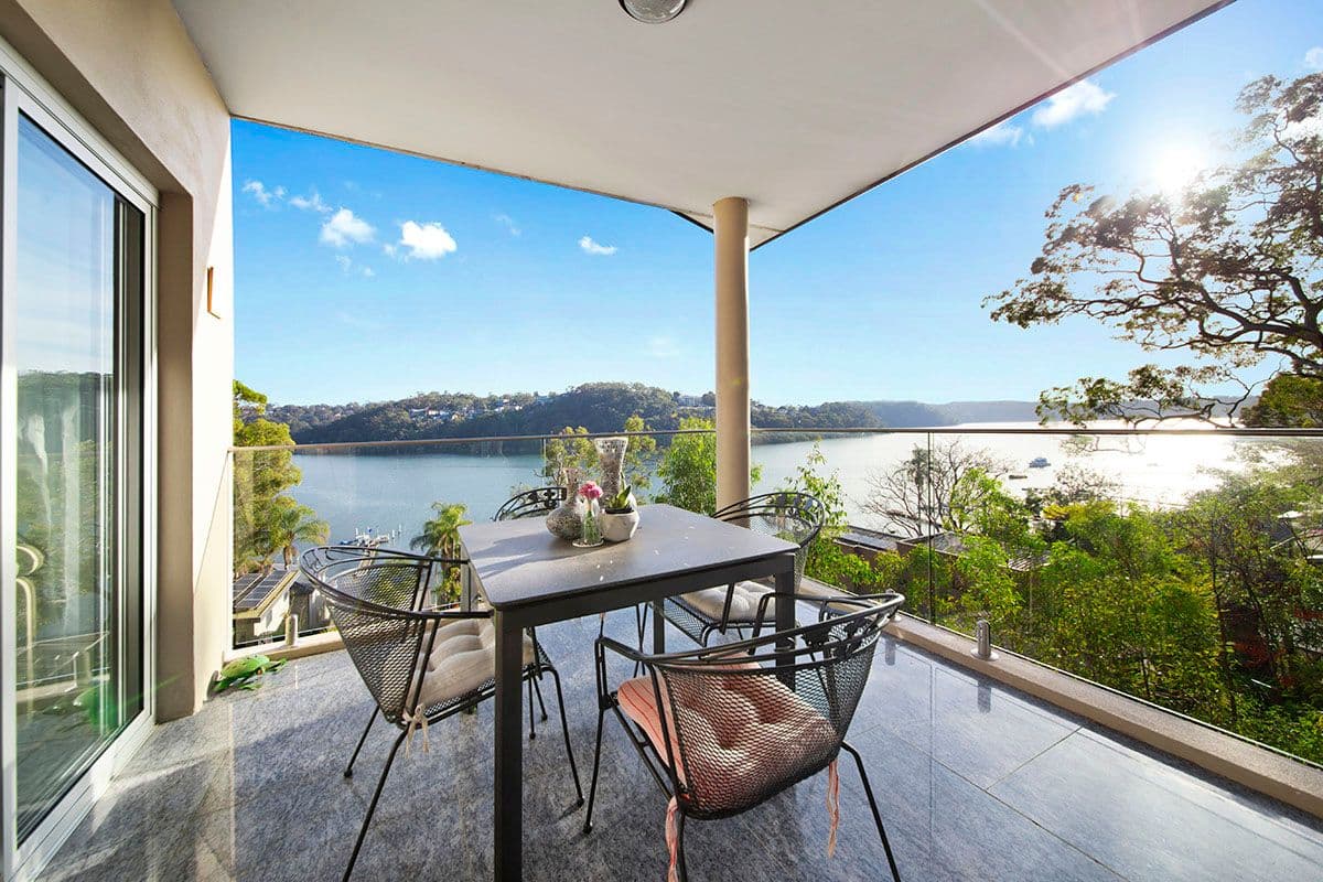179 Fowler Road, Illawong - Thumbnail 4