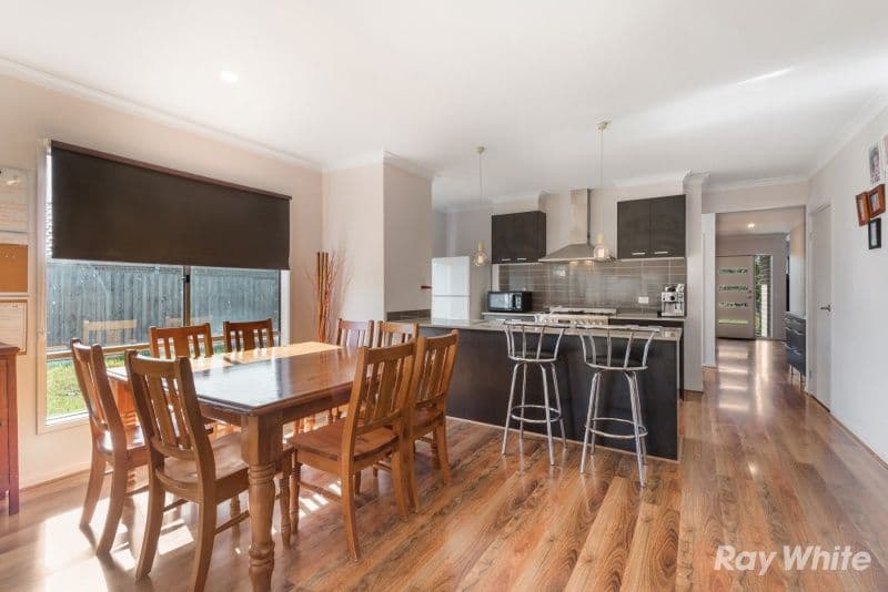21 Darriwell Drive, Bannockburn VIC 3331, Bannockburn - Thumbnail 4