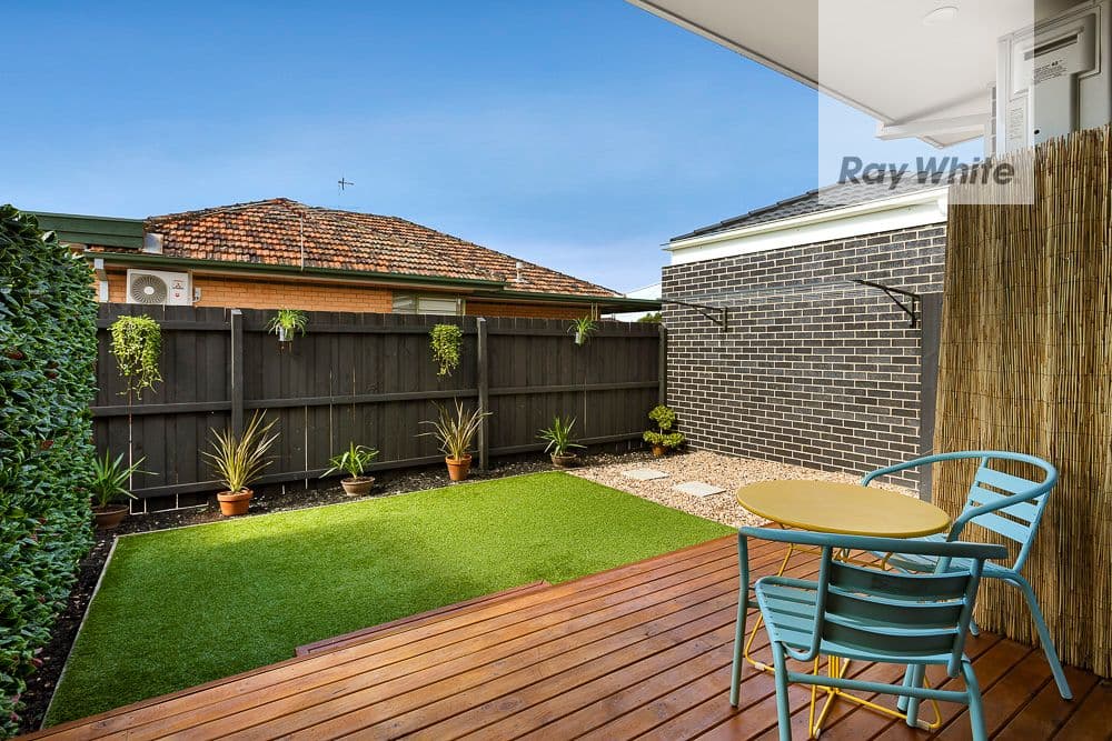 54 Dumbarton Street, Reservoir VIC 3073, Reservoir - Thumbnail 8